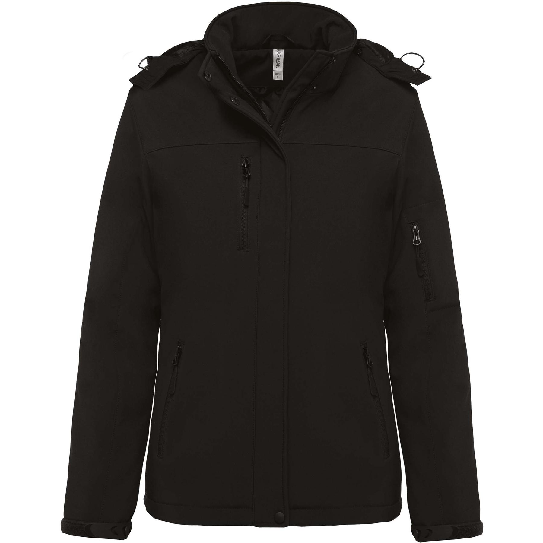product/p/s/ps_k651_black.jpg