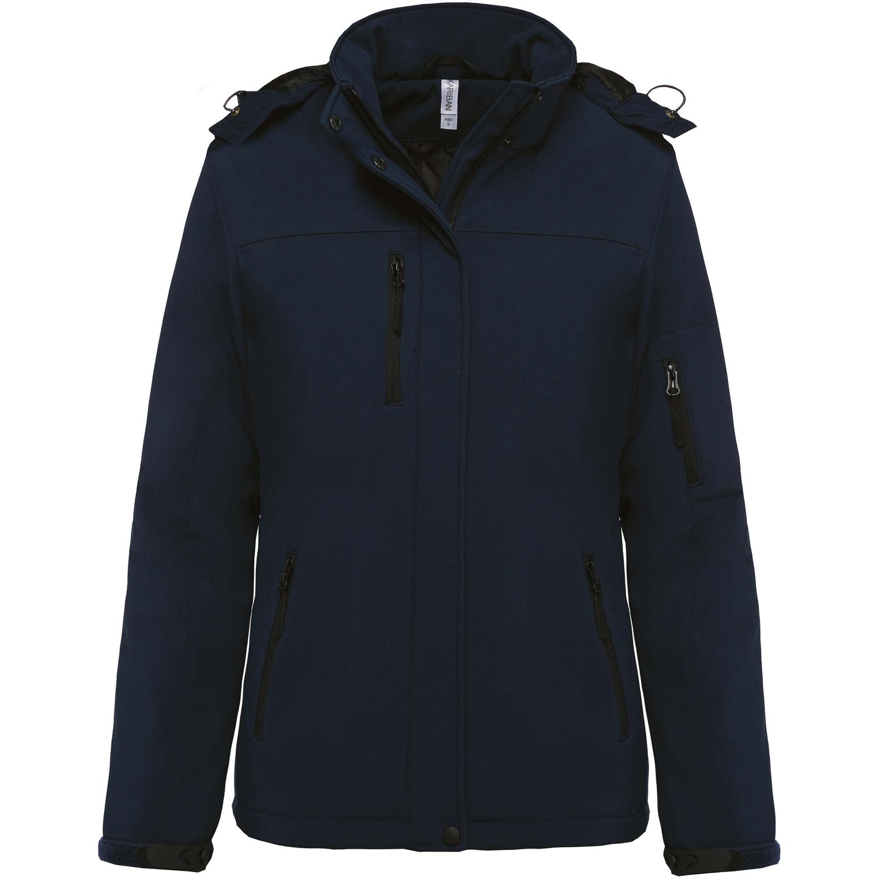 product/p/s/ps_k651_navy.jpg
