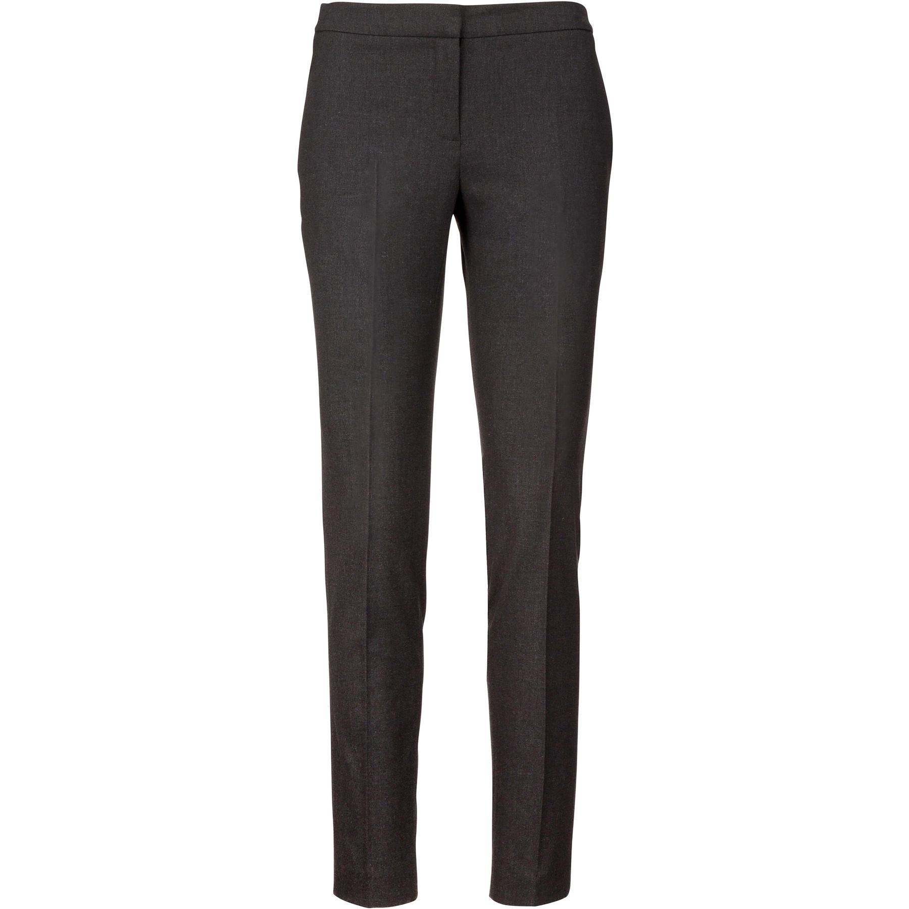 product/p/s/ps_k731_anthraciteheather.jpg