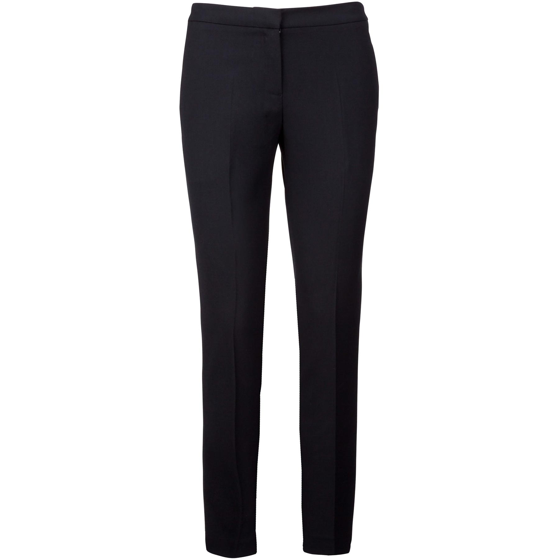 product/p/s/ps_k731_navy.jpg
