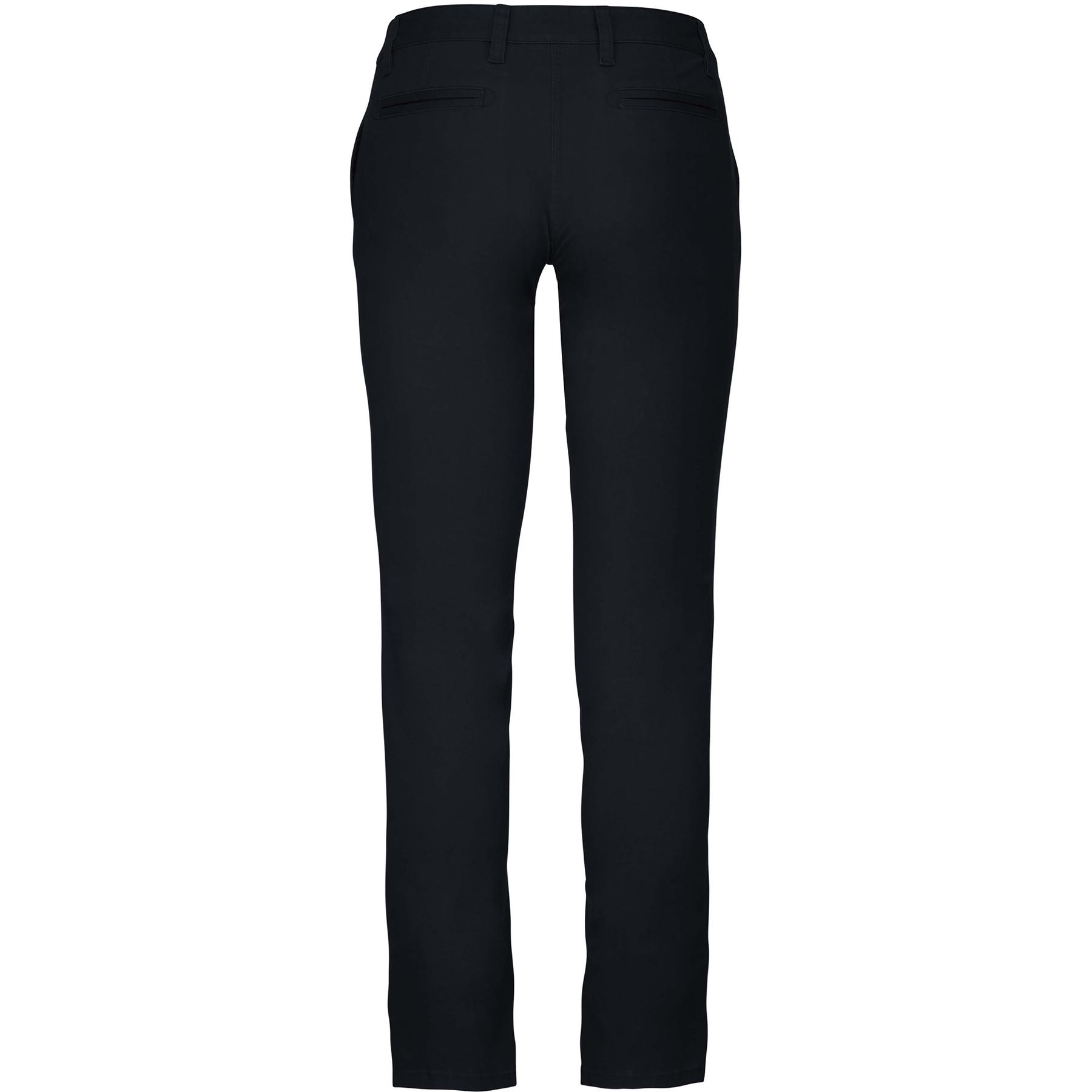 product/p/s/ps_k741-b_darknavy.jpg