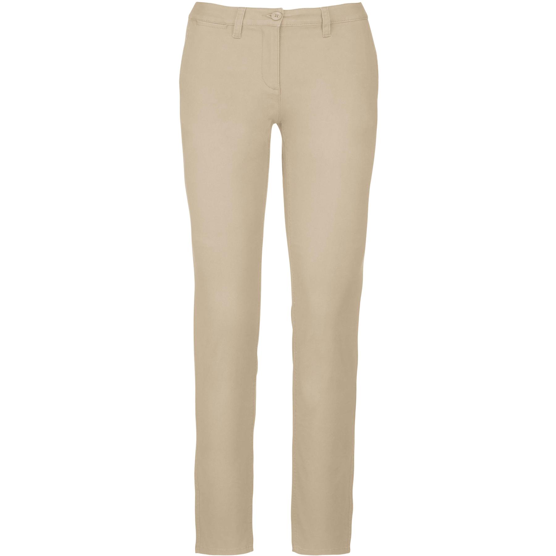 product/p/s/ps_k741_beige.jpg
