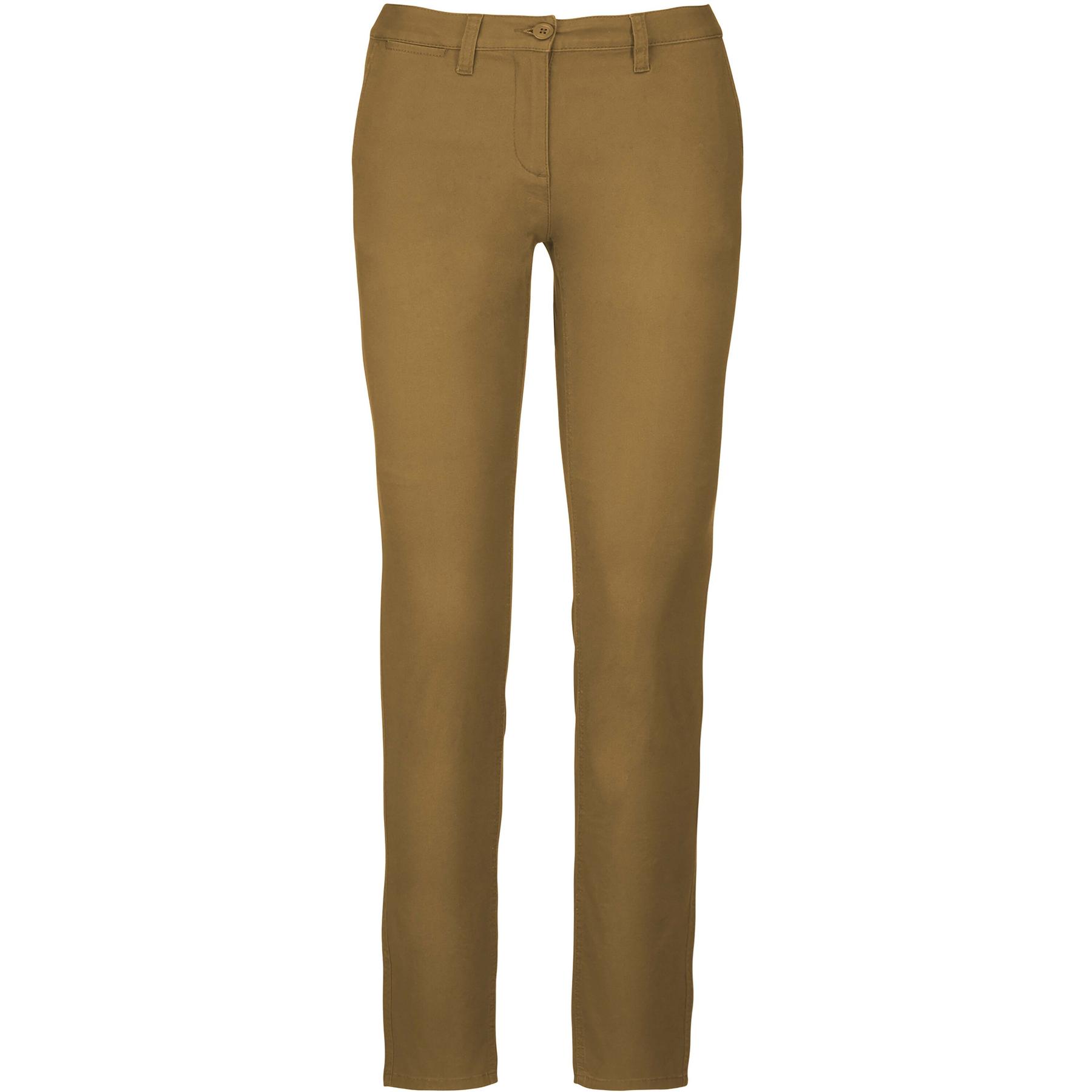 product/p/s/ps_k741_camel.jpg