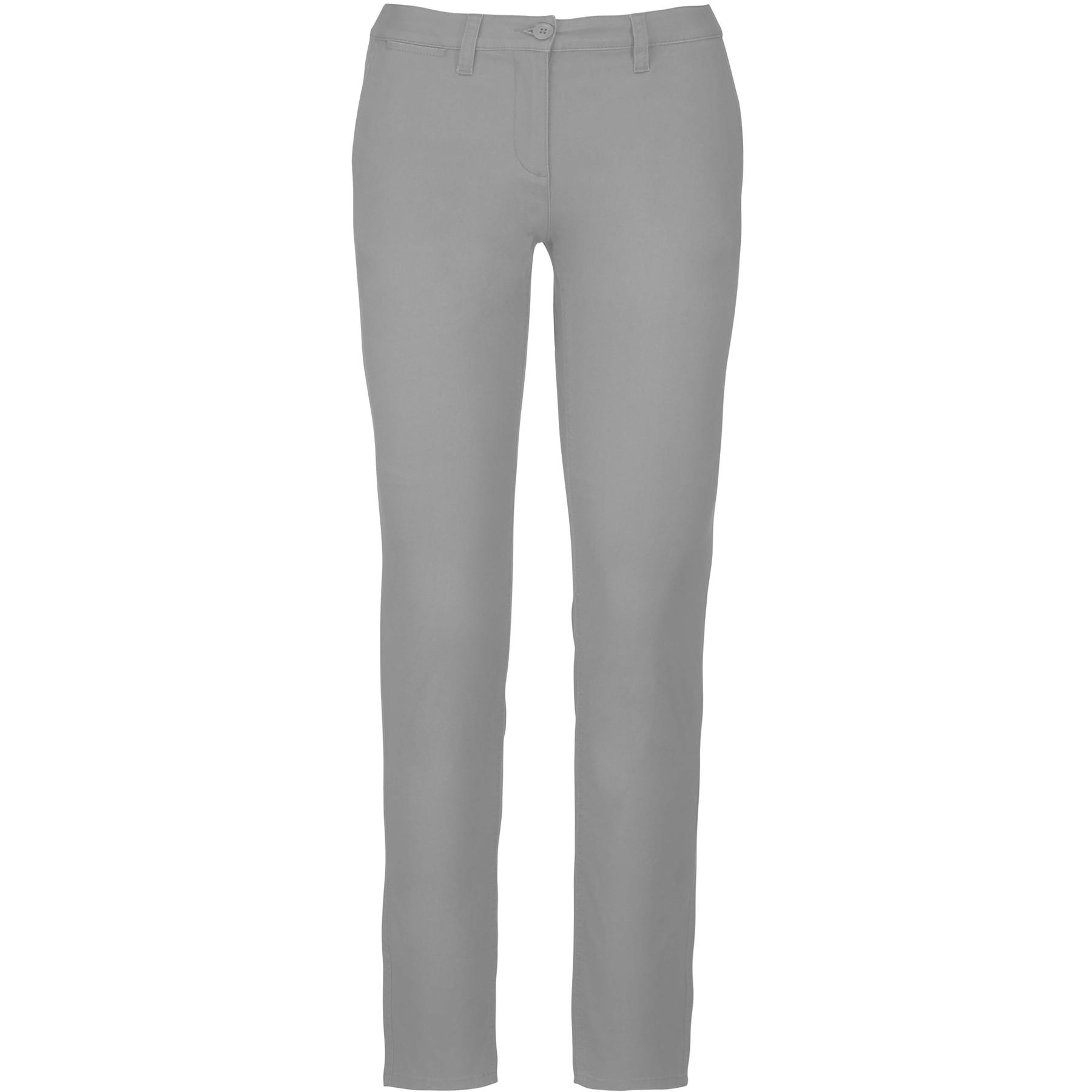 product/p/s/ps_k741_finegrey.jpg