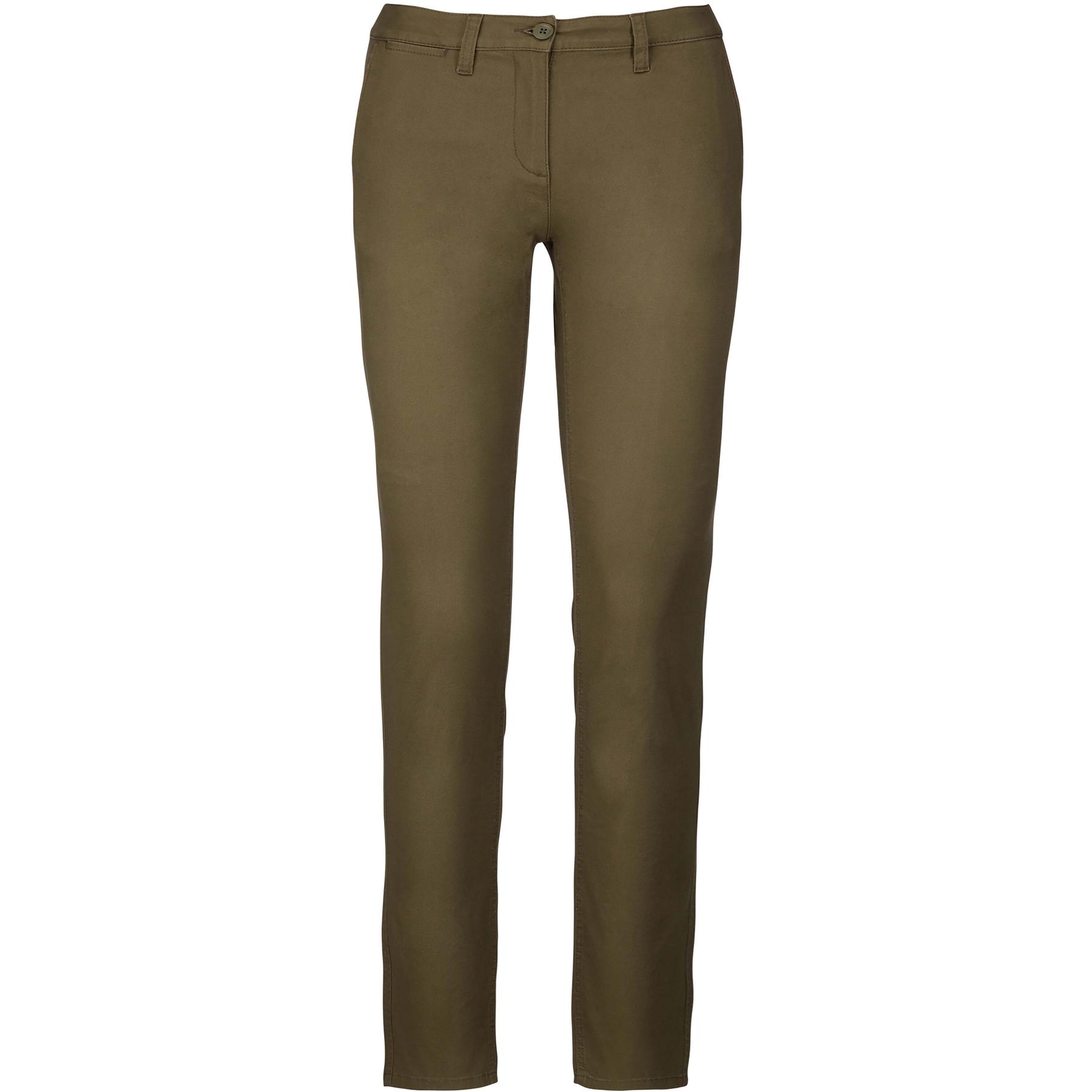 product/p/s/ps_k741_lightkhaki.jpg