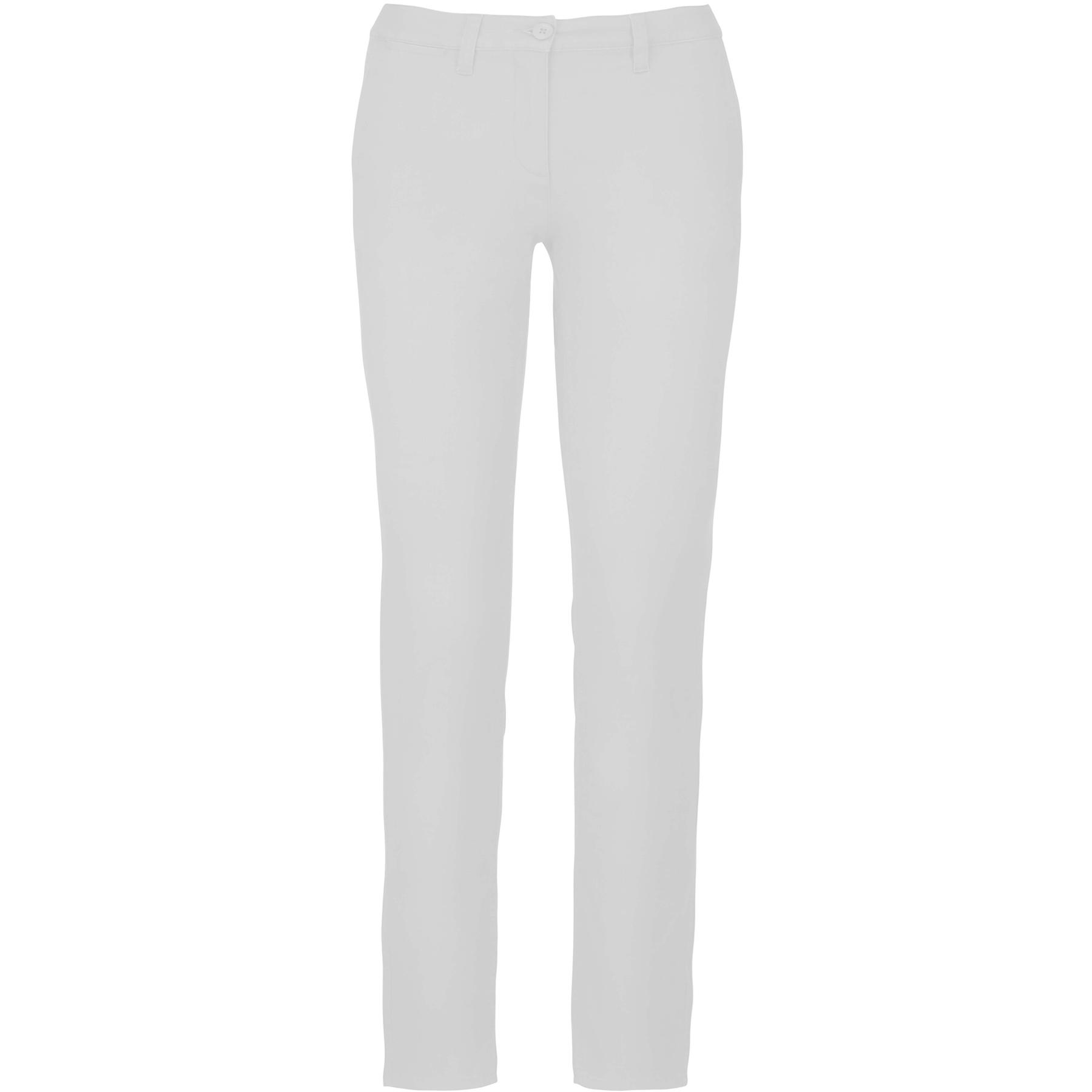 product/p/s/ps_k741_white.jpg
