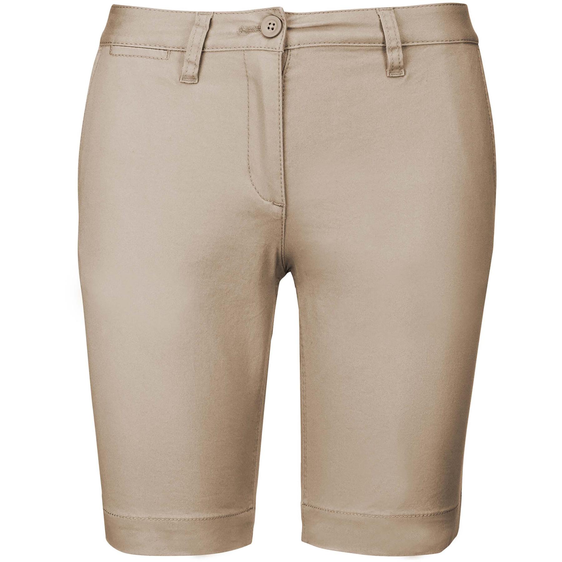 product/p/s/ps_k751_beige.jpg