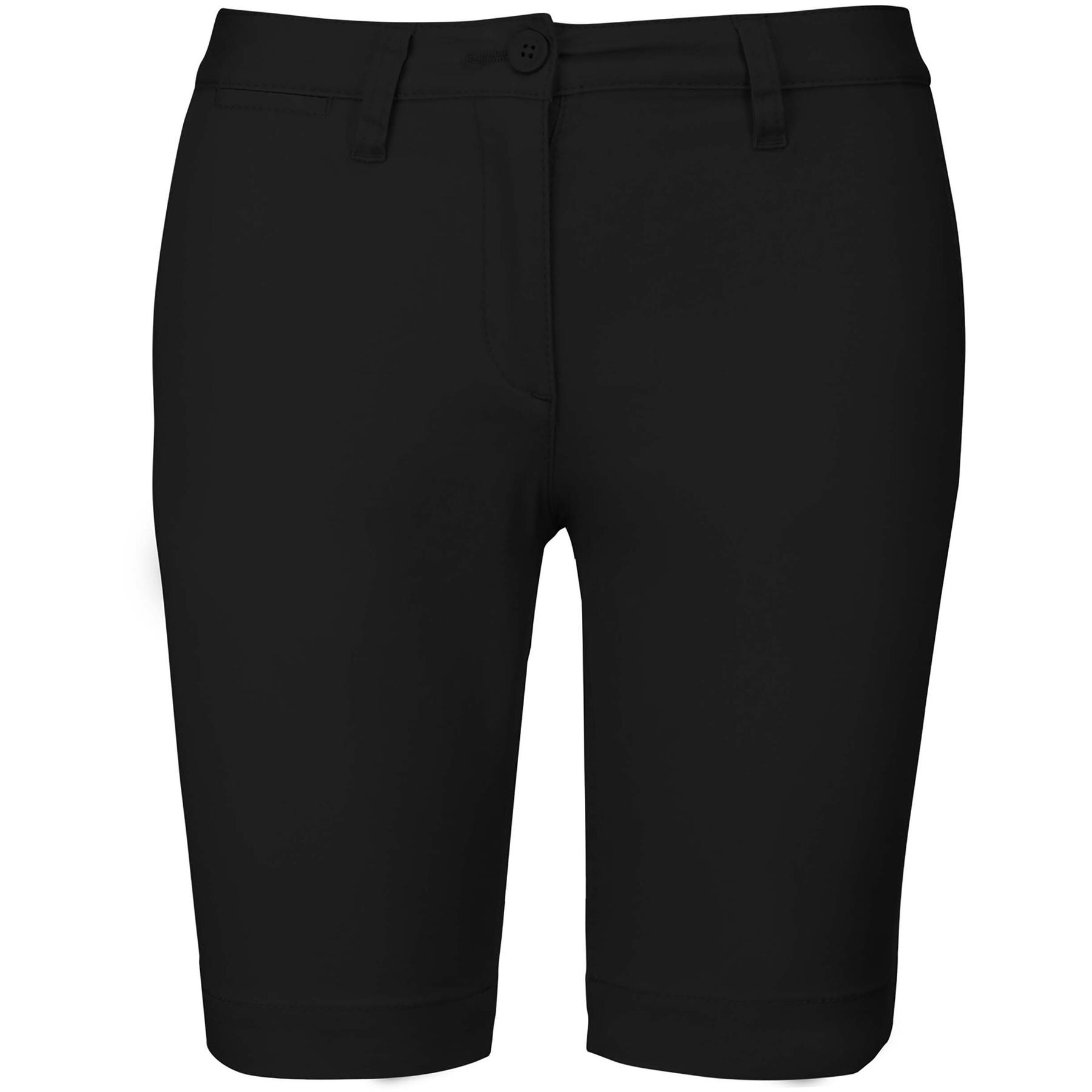 product/p/s/ps_k751_black.jpg