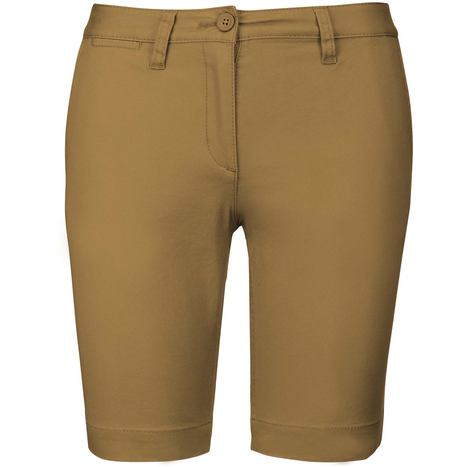 product/p/s/ps_k751_camel.jpg