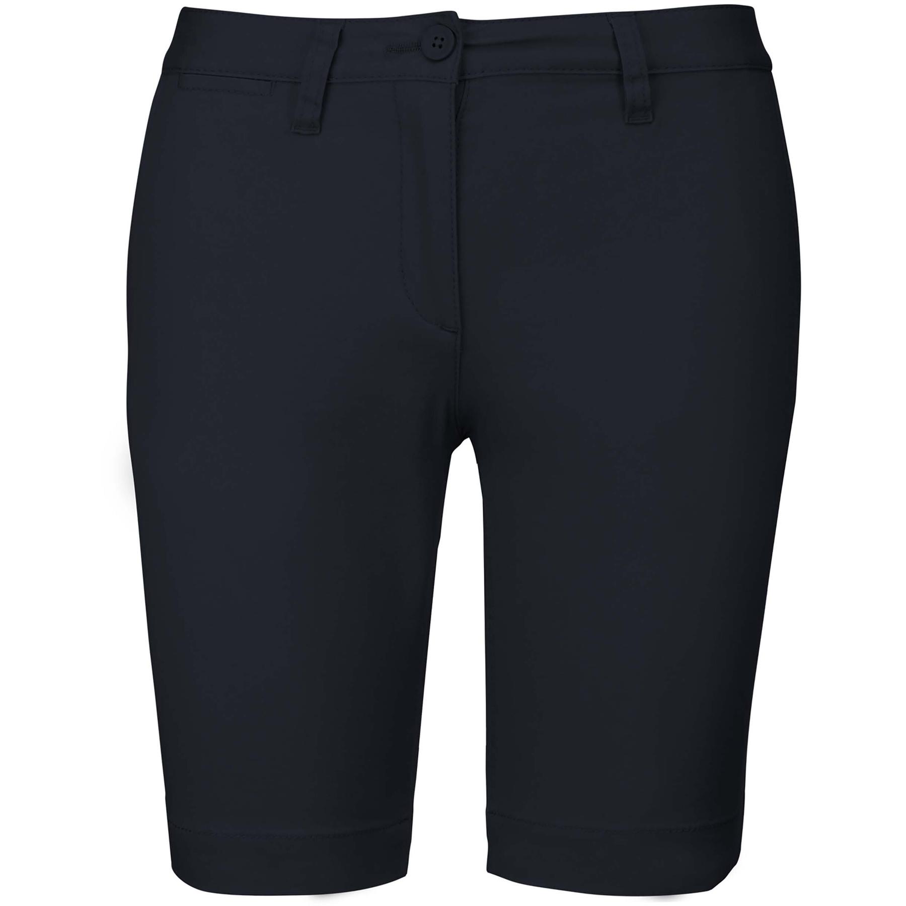product/p/s/ps_k751_darknavy.jpg