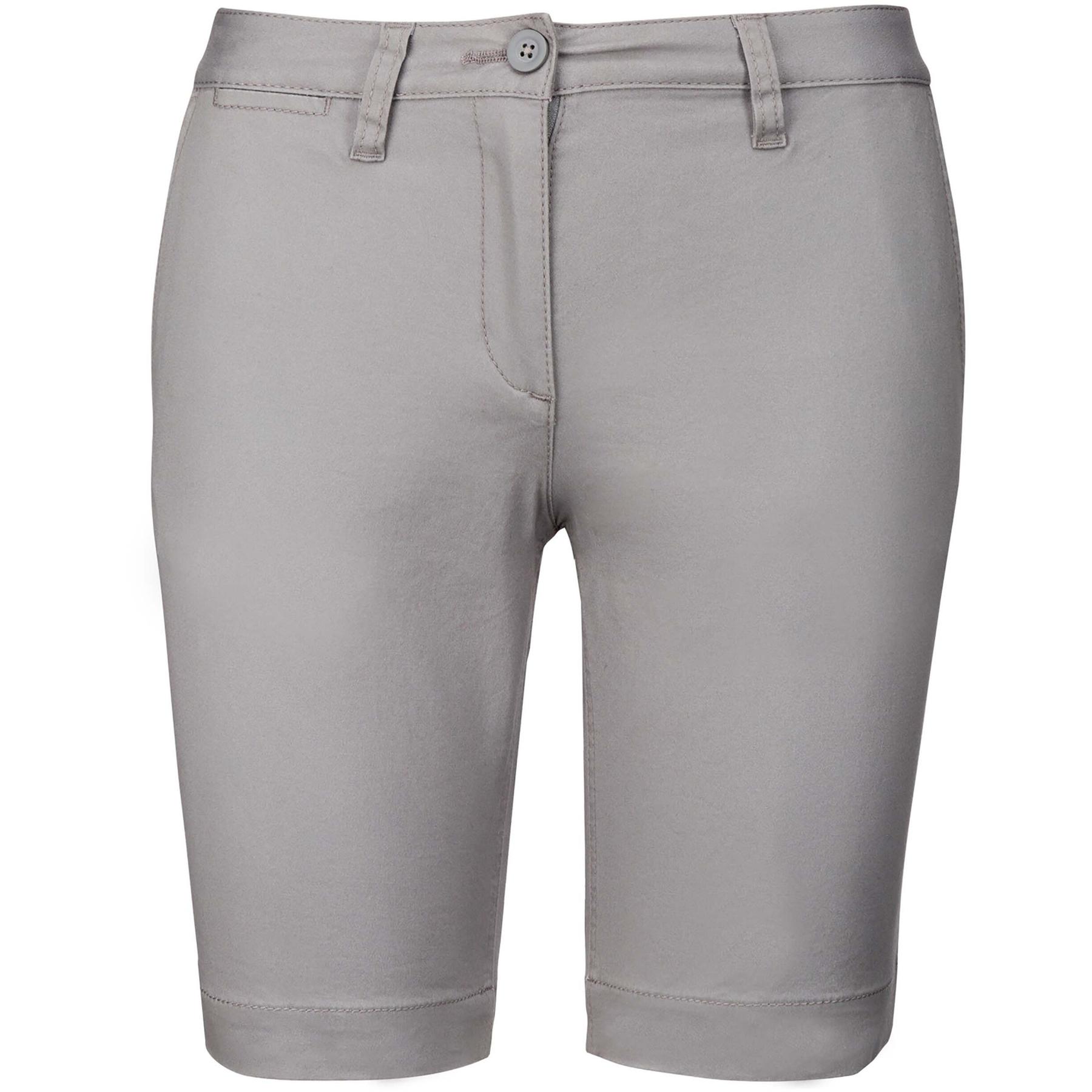 product/p/s/ps_k751_finegrey.jpg