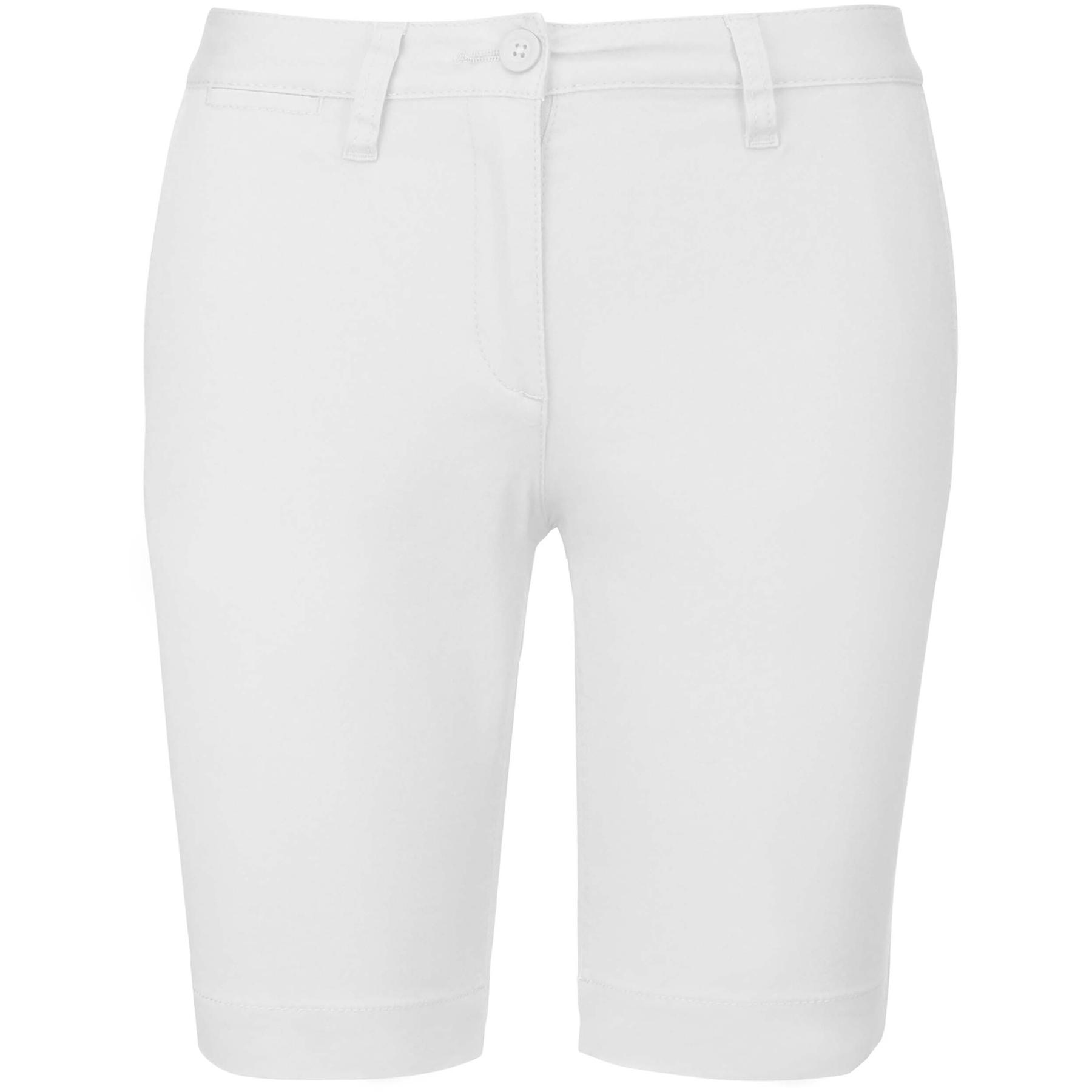 product/p/s/ps_k751_white.jpg