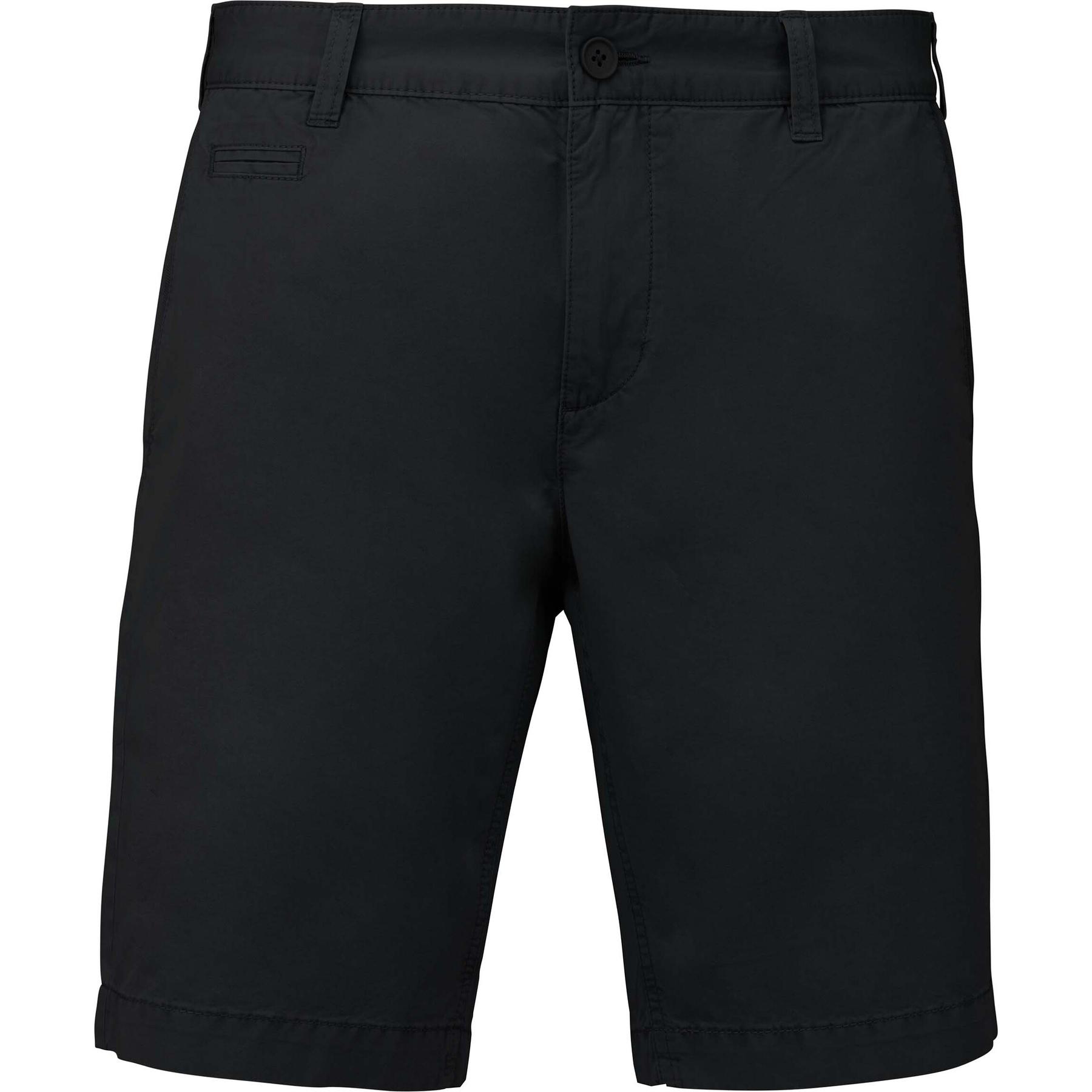 product/p/s/ps_k752_washedcharcoal.jpg