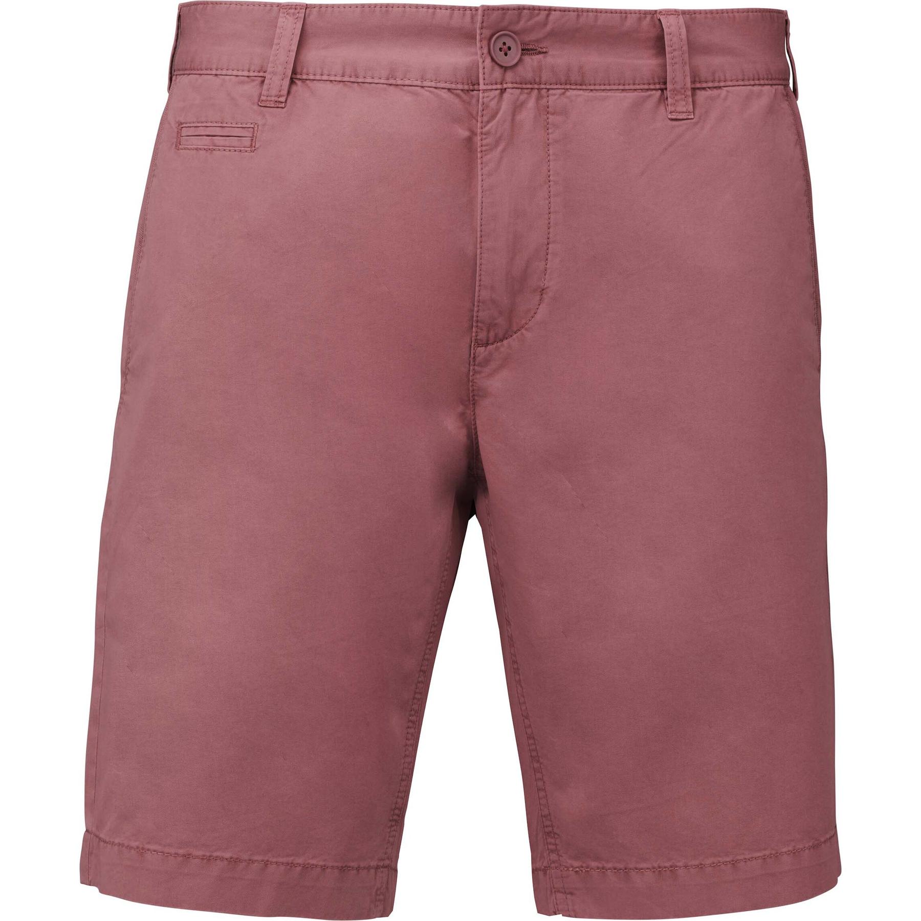 product/p/s/ps_k752_washedmarsala.jpg
