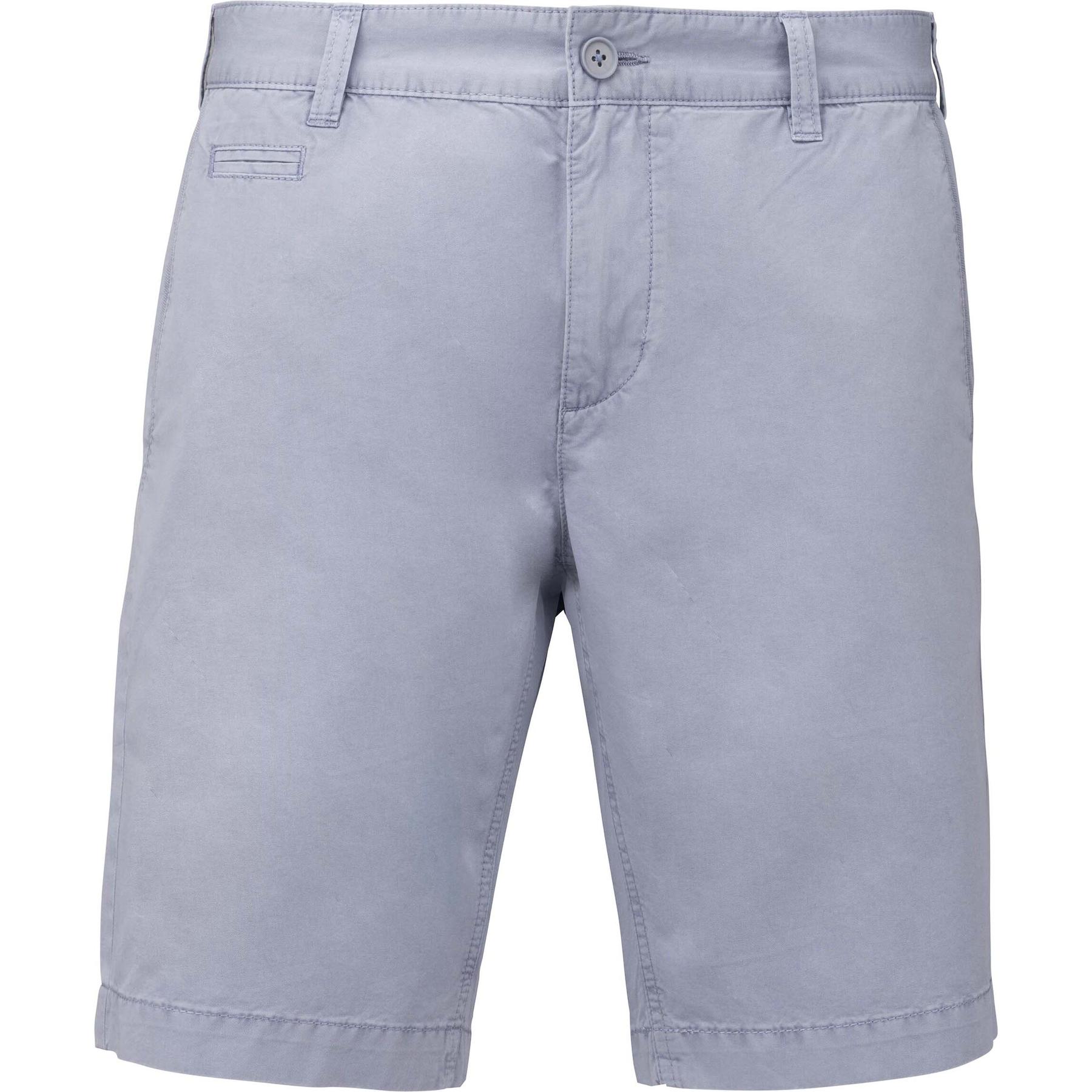 product/p/s/ps_k752_washedsmokyblue.jpg