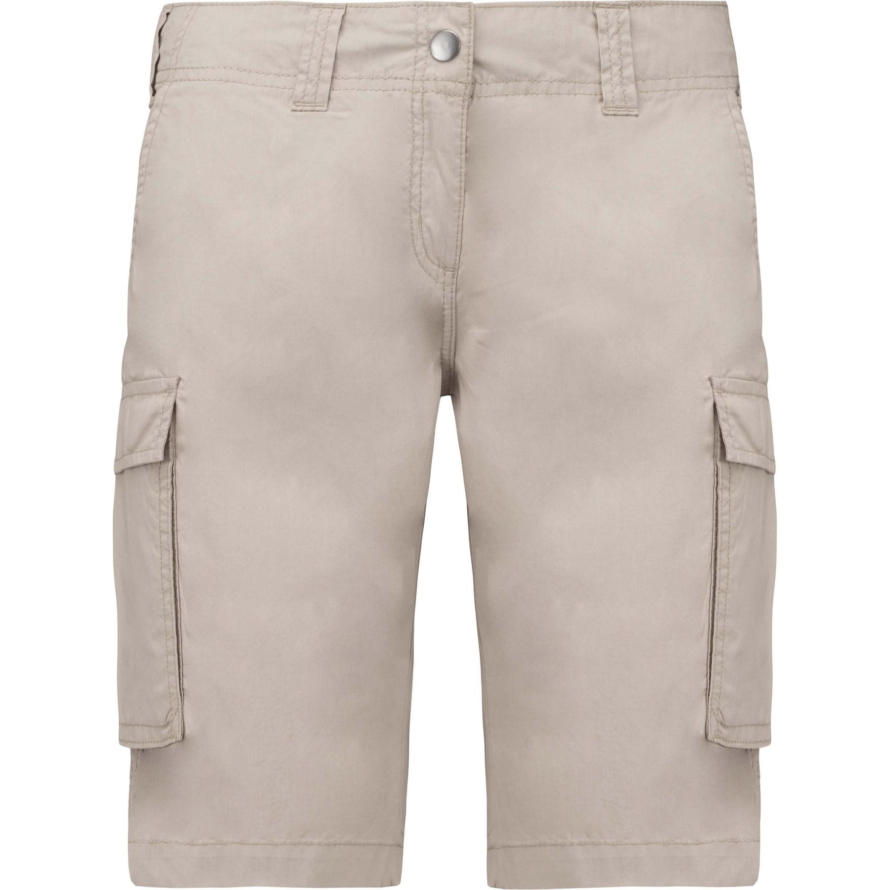 product/p/s/ps_k756_beige.jpg