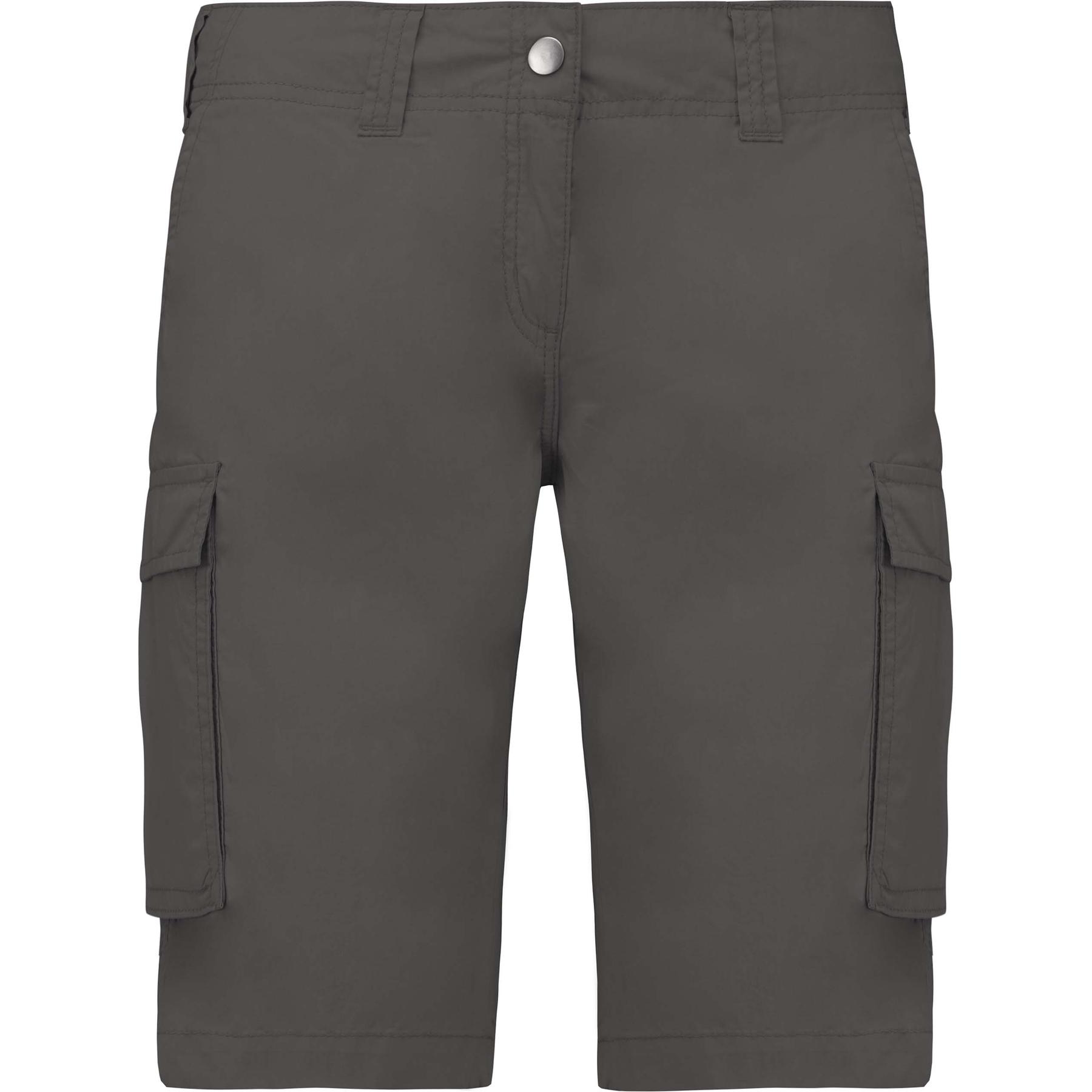 product/p/s/ps_k756_lightcharcoal.jpg