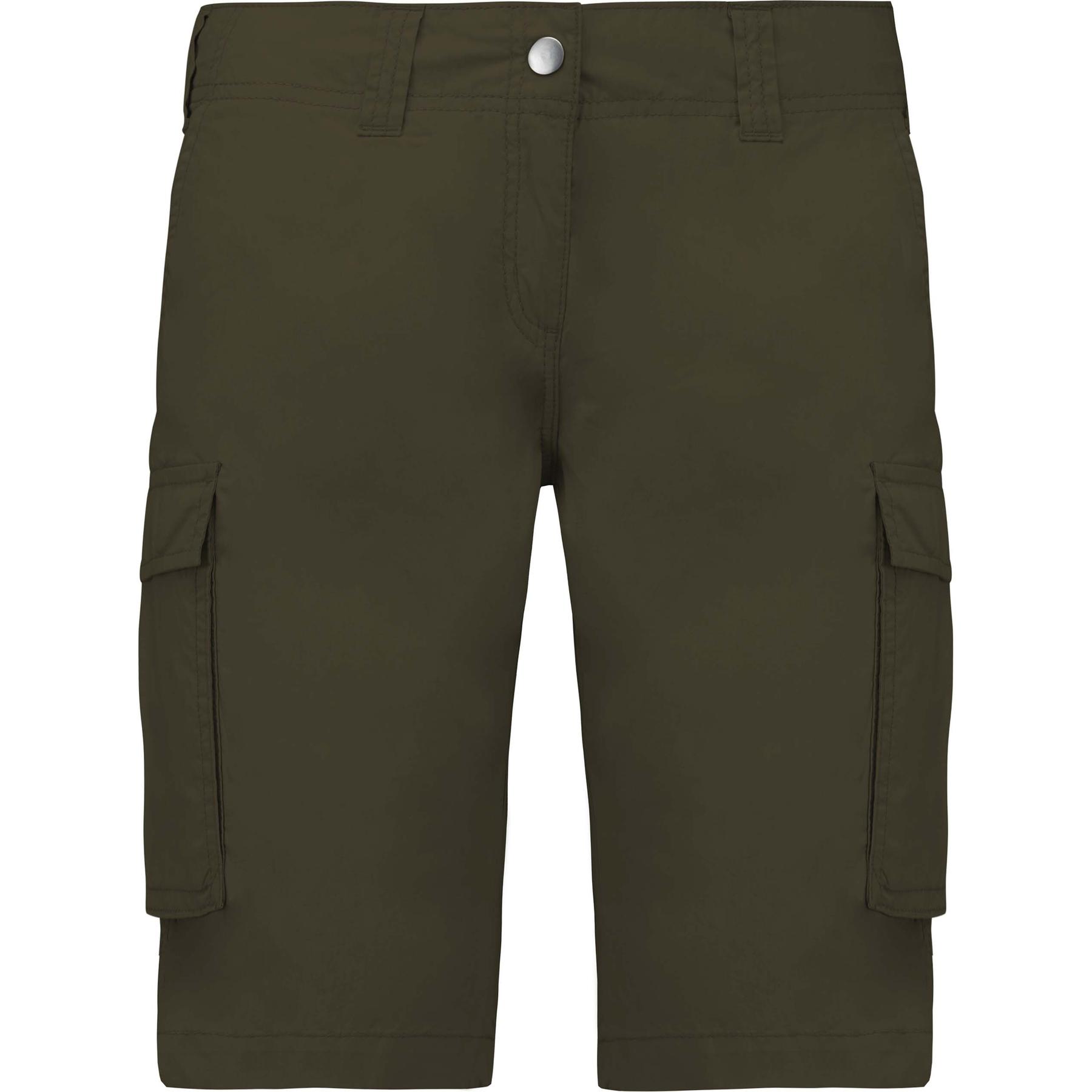 product/p/s/ps_k756_lightkhaki.jpg