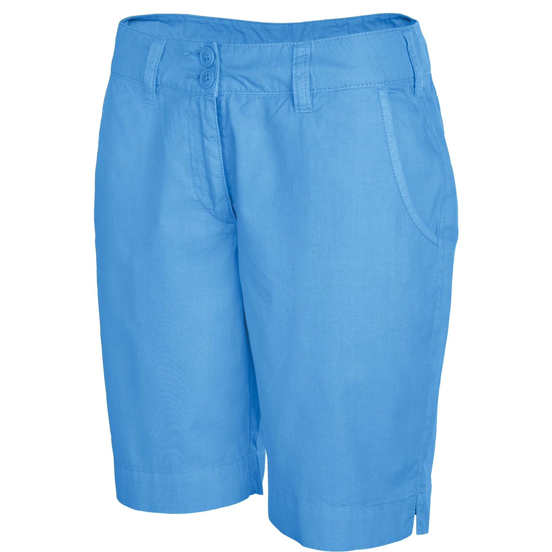 product/p/s/ps_k764_washedblue.jpg