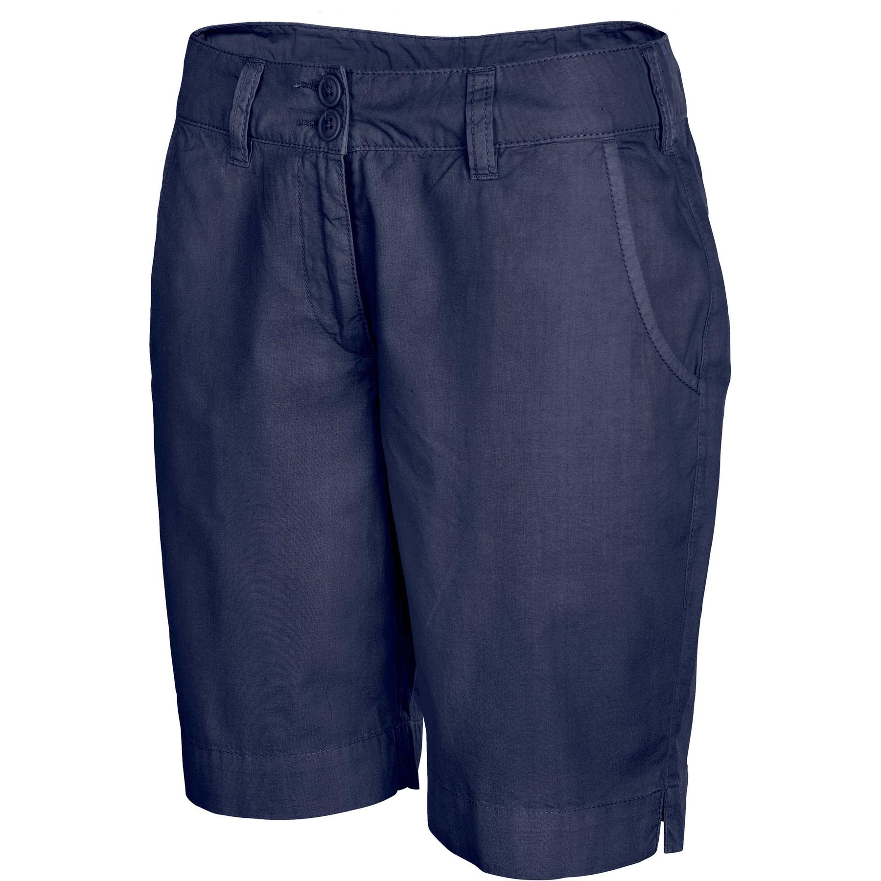 product/p/s/ps_k764_washednavy.jpg