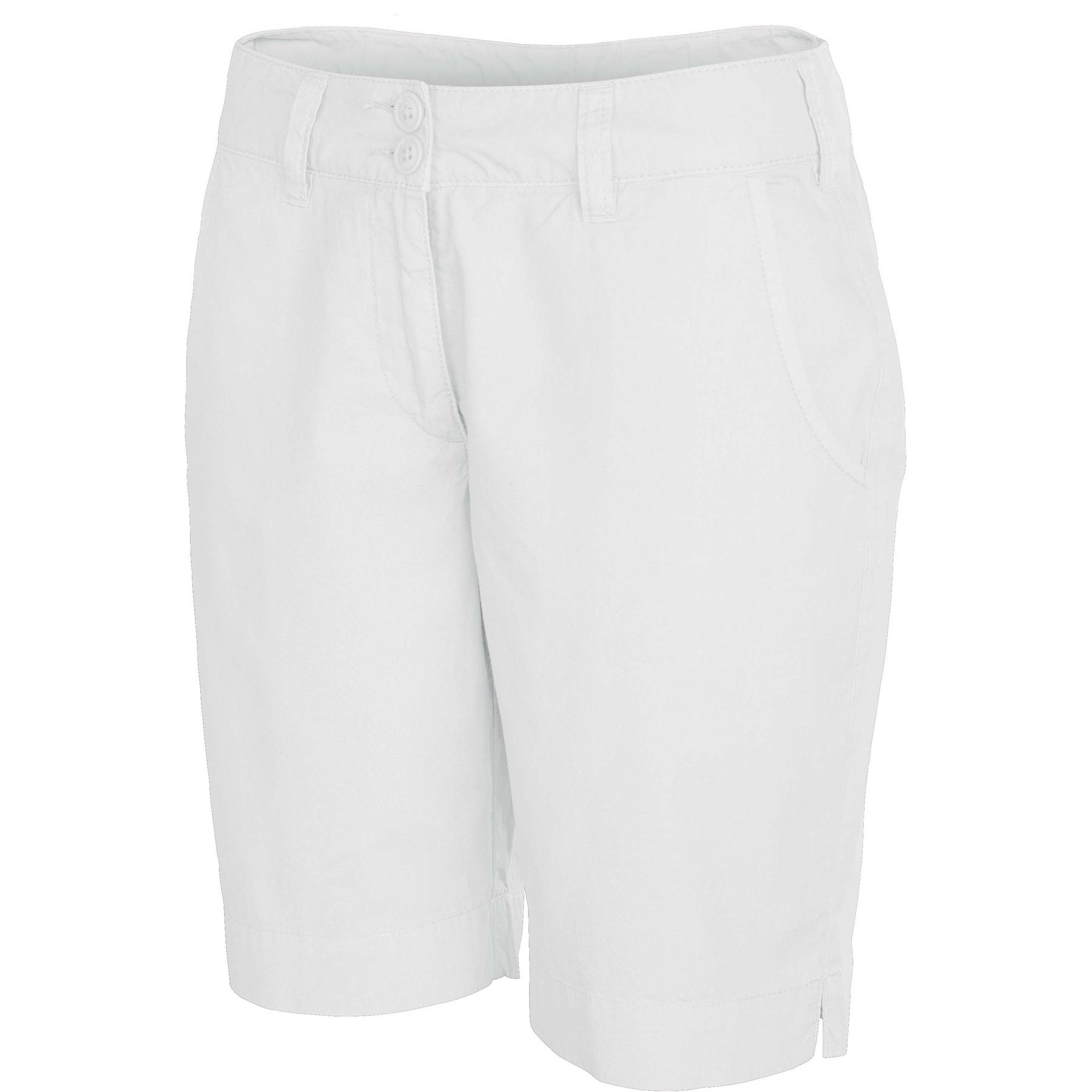product/p/s/ps_k764_washedwhite.jpg