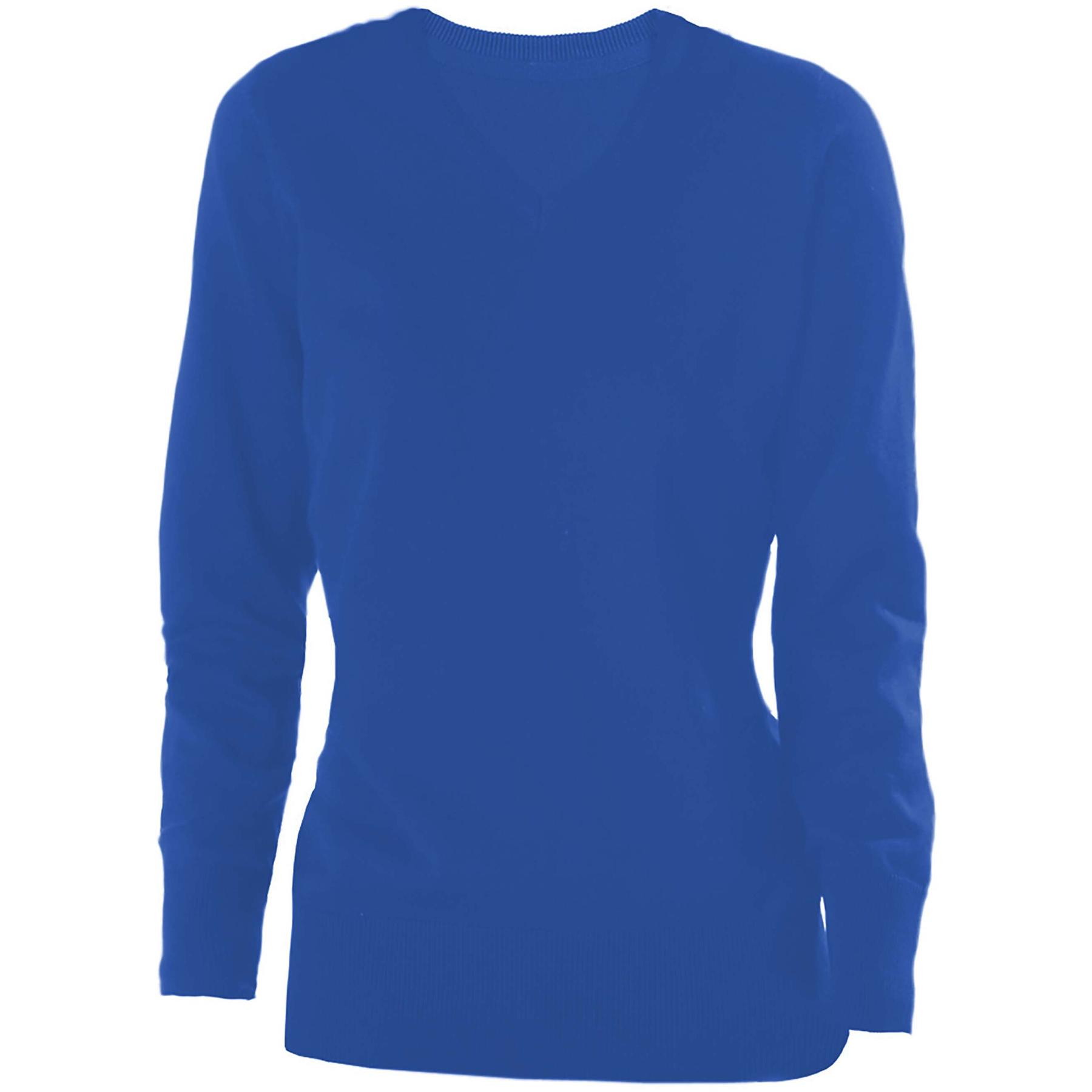 product/p/s/ps_k966_lightroyalblue.jpg