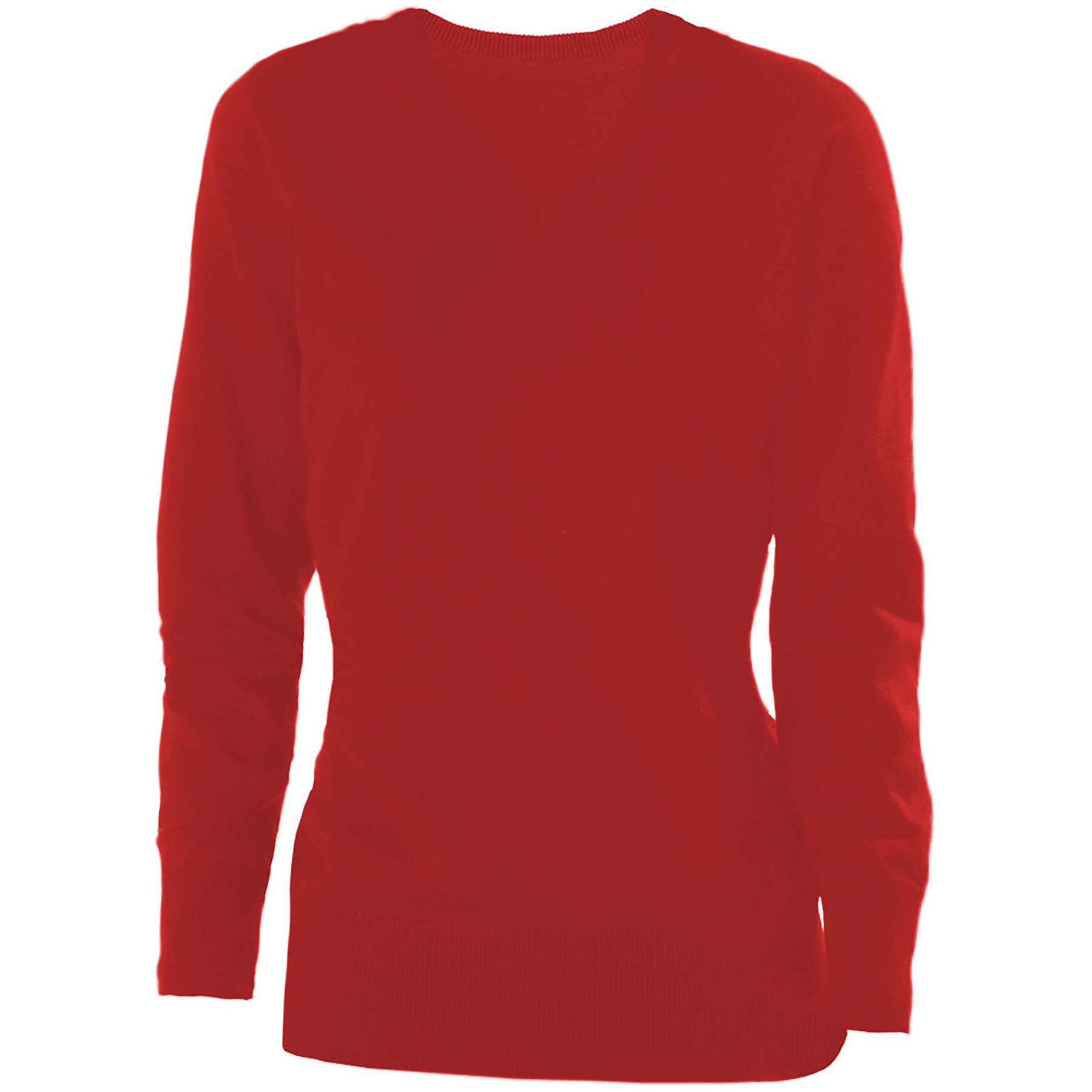 product/p/s/ps_k966_red.jpg