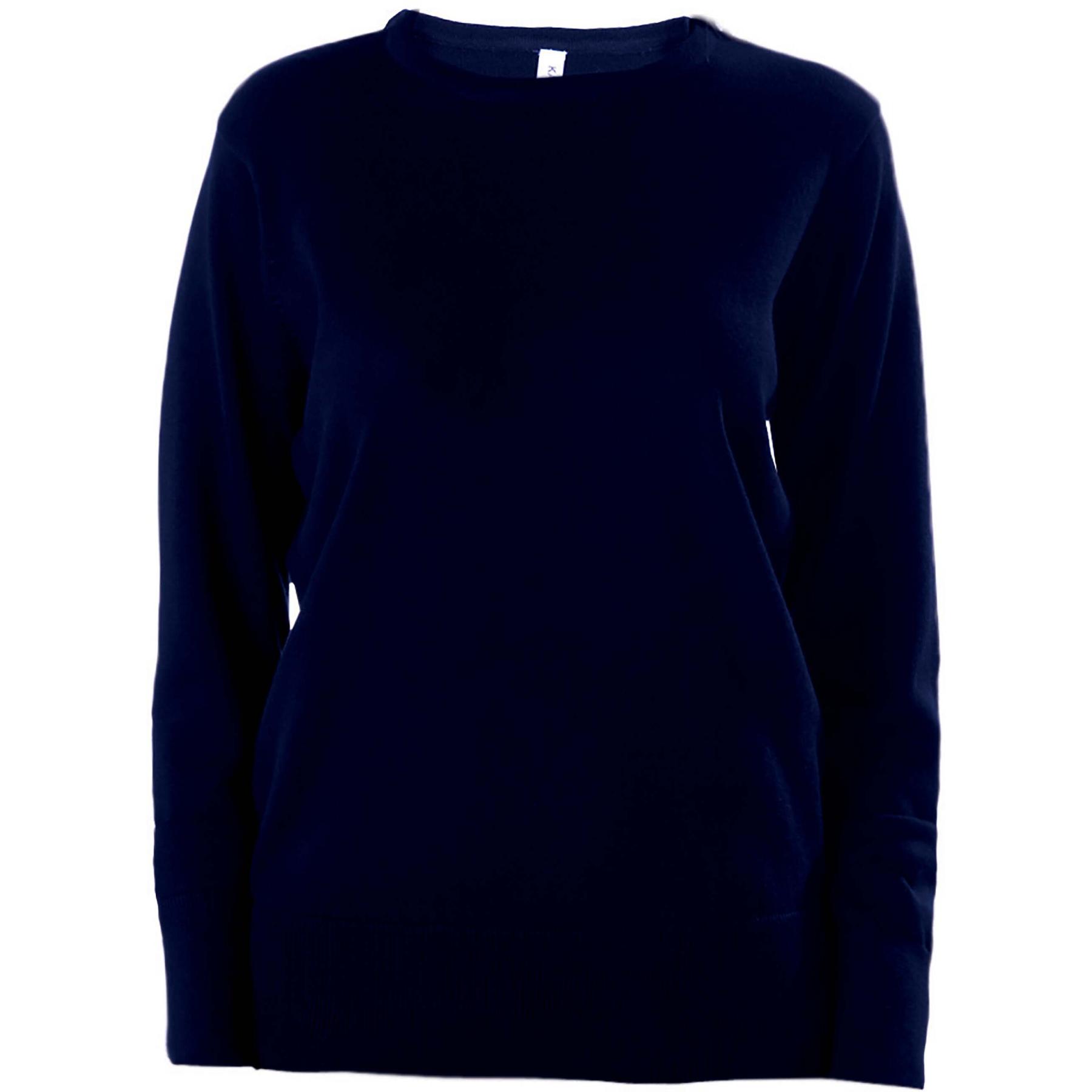 product/p/s/ps_k968_navy.jpg