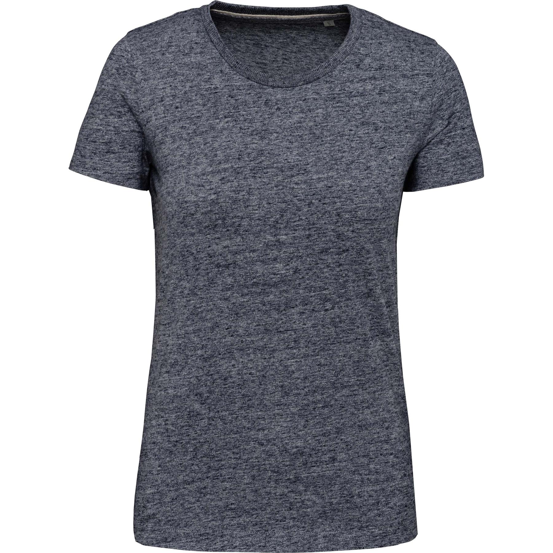 product/p/s/ps_kv2107_nightblueheather.jpg