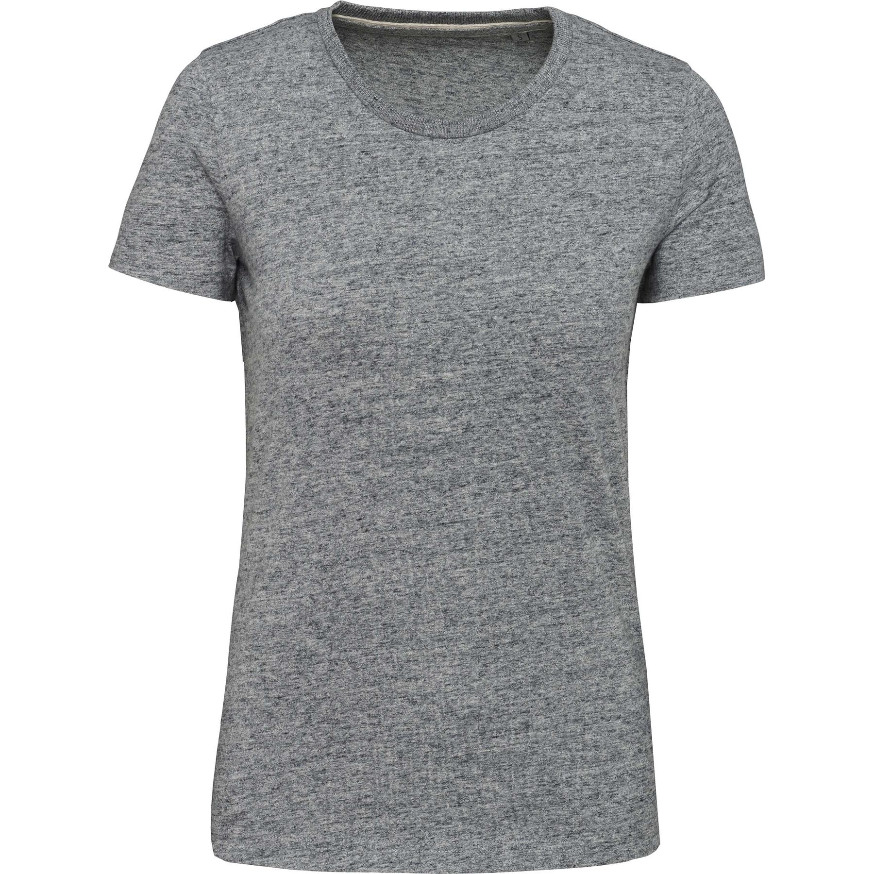 product/p/s/ps_kv2107_slubgreyheather.jpg