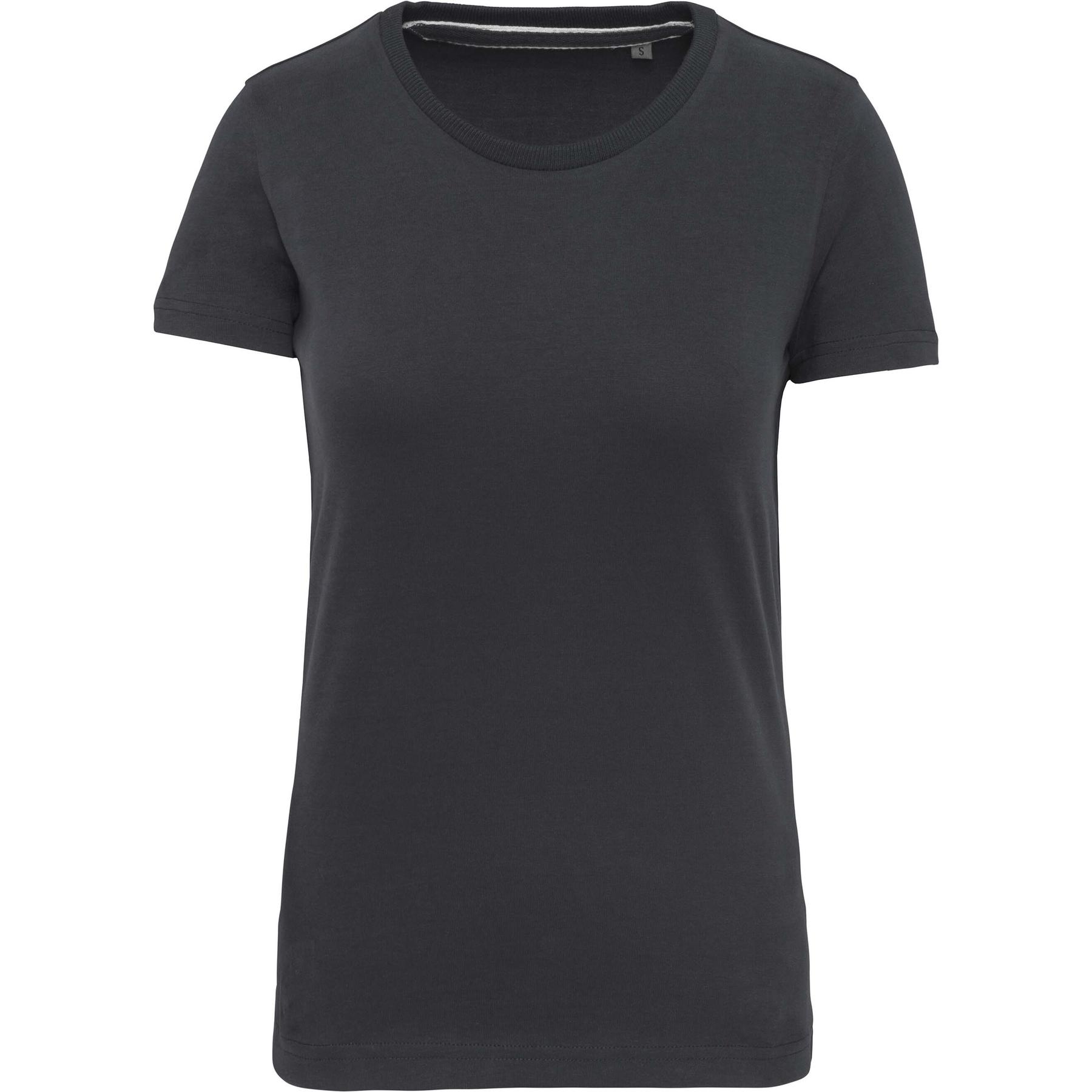 product/p/s/ps_kv2107_vintagecharcoal.jpg
