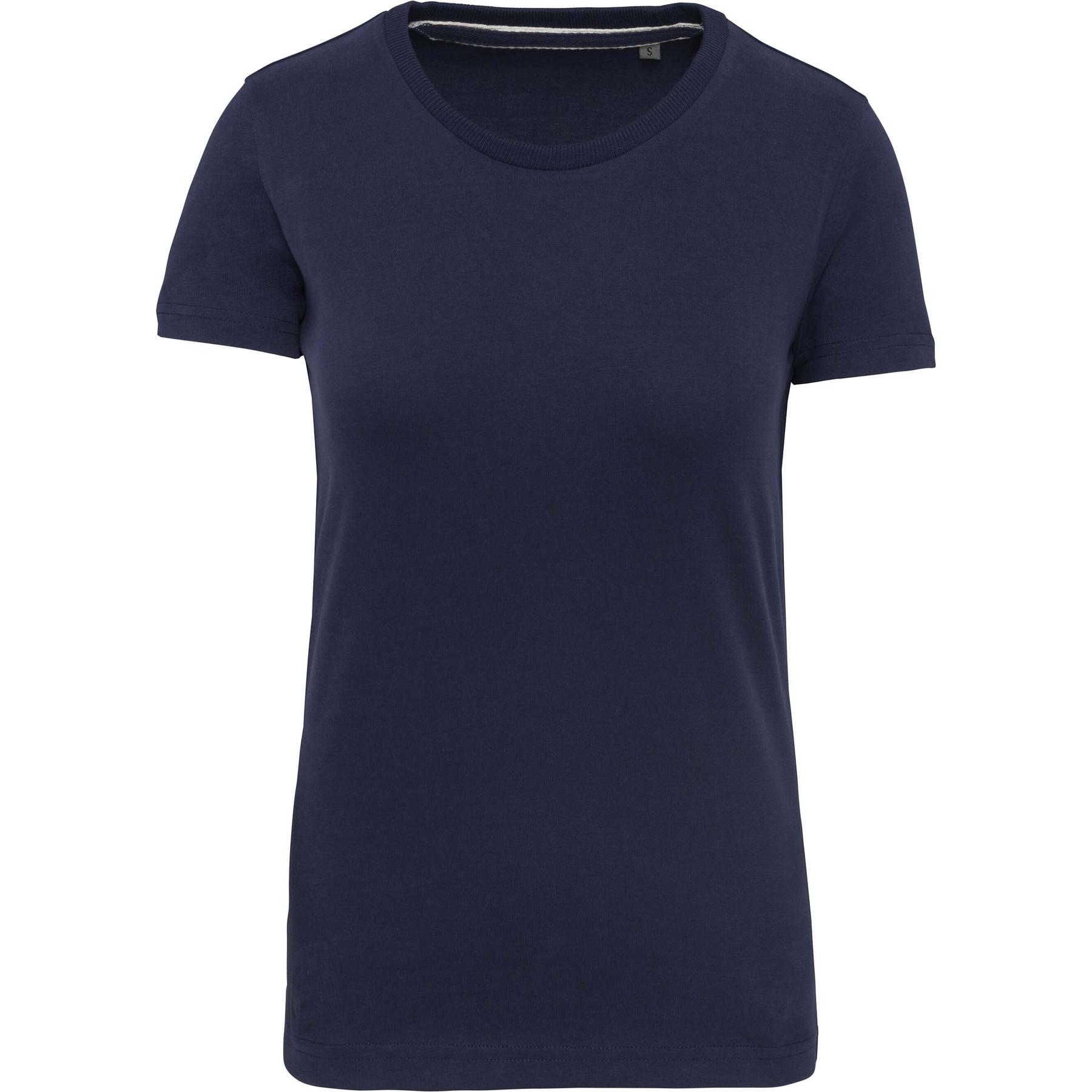 product/p/s/ps_kv2107_vintagenavy.jpg