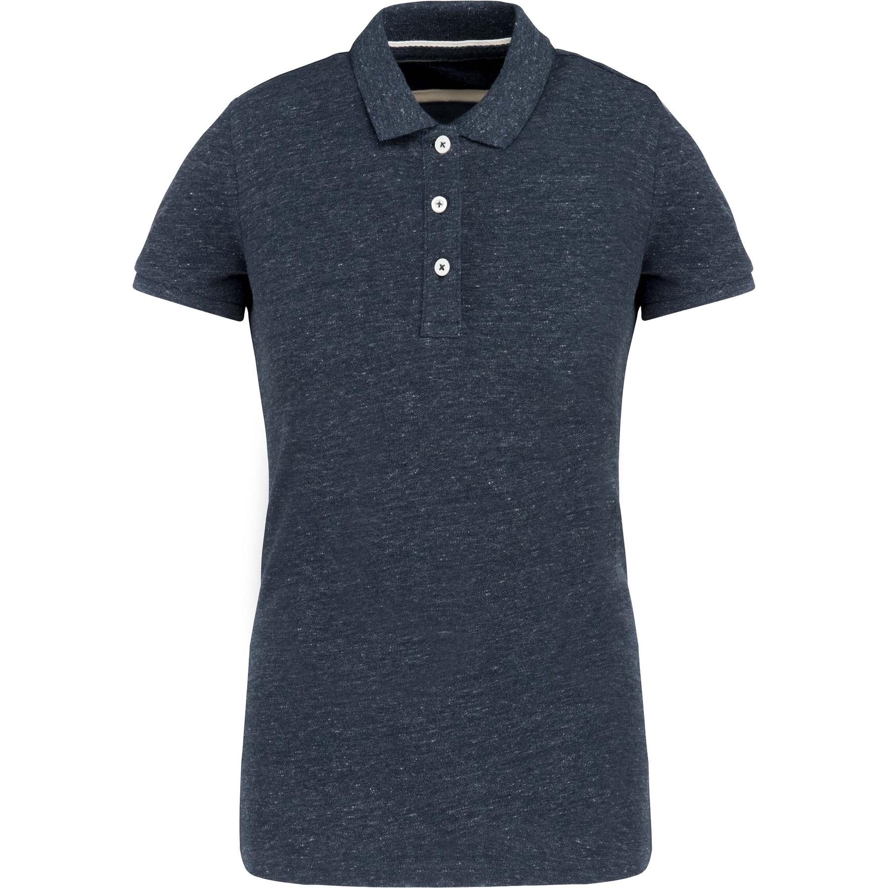 product/p/s/ps_kv2207_nightblueheather.jpg