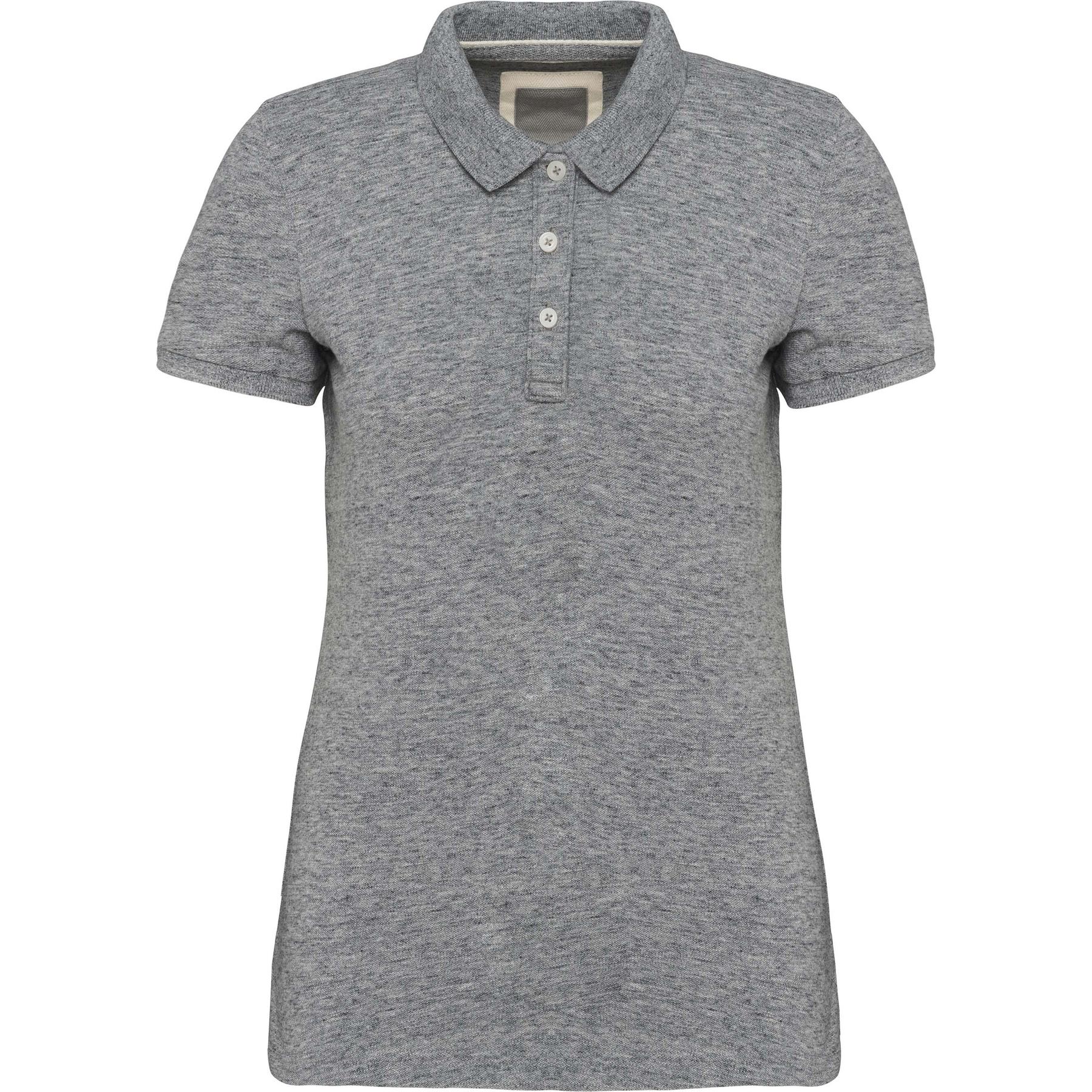 product/p/s/ps_kv2207_slubgreyheather.jpg