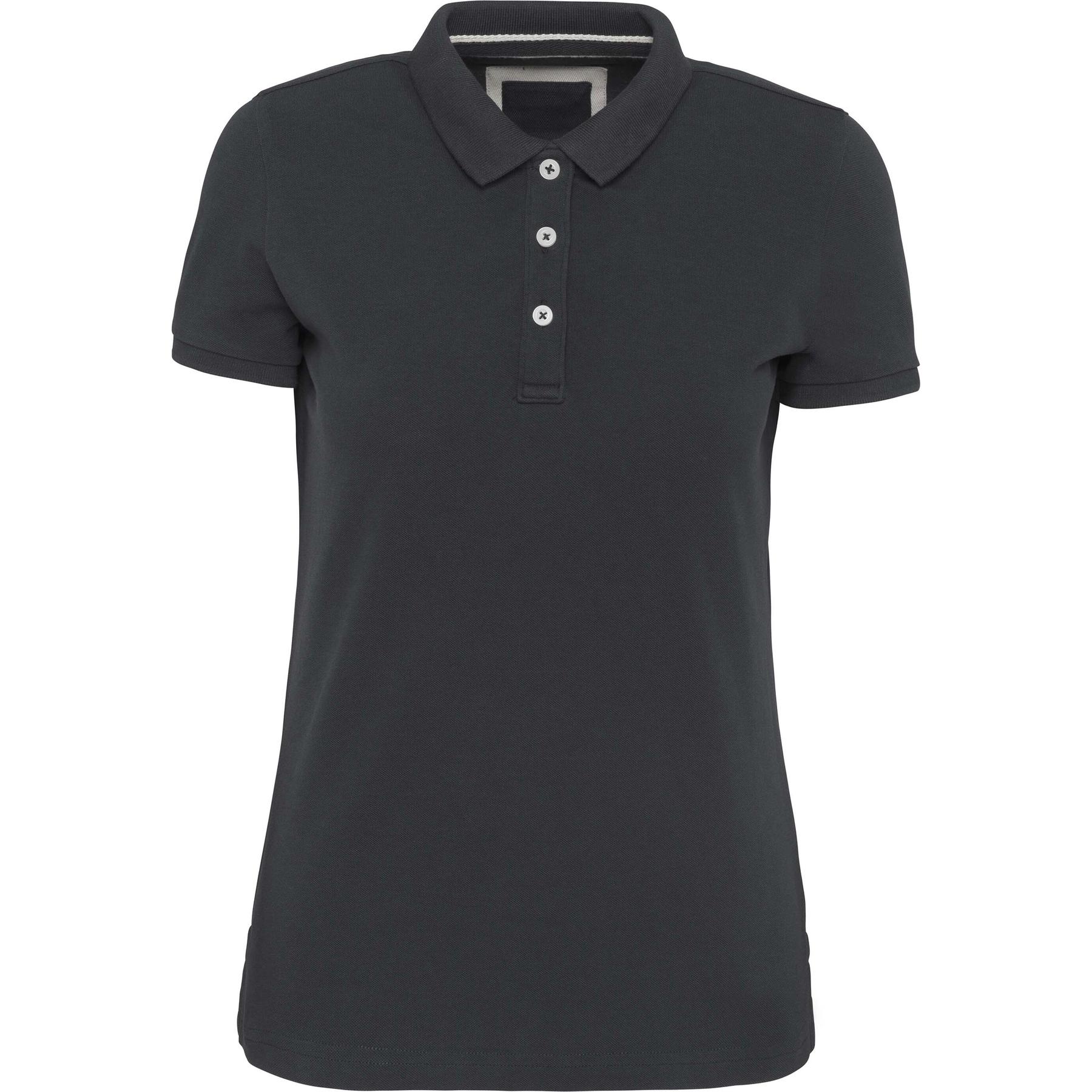 product/p/s/ps_kv2207_vintagecharcoal.jpg