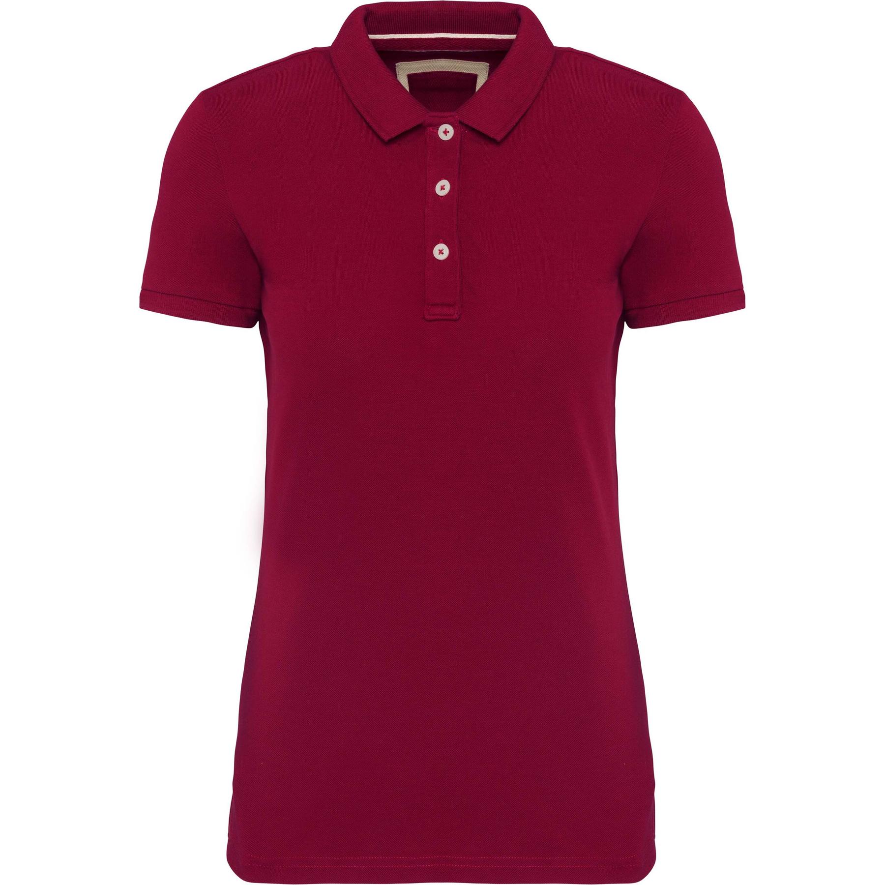 product/p/s/ps_kv2207_vintagedarkred.jpg