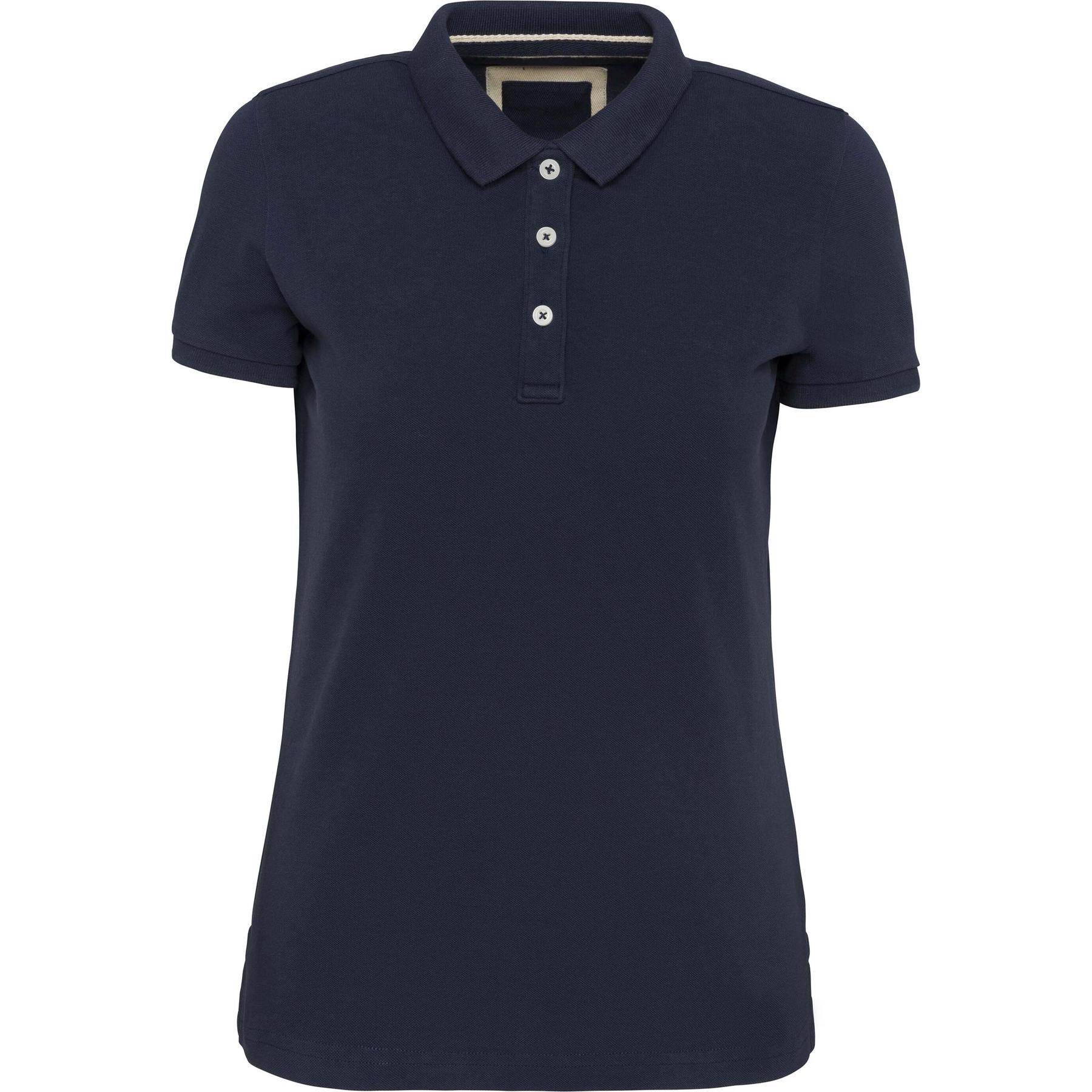 product/p/s/ps_kv2207_vintagenavy.jpg