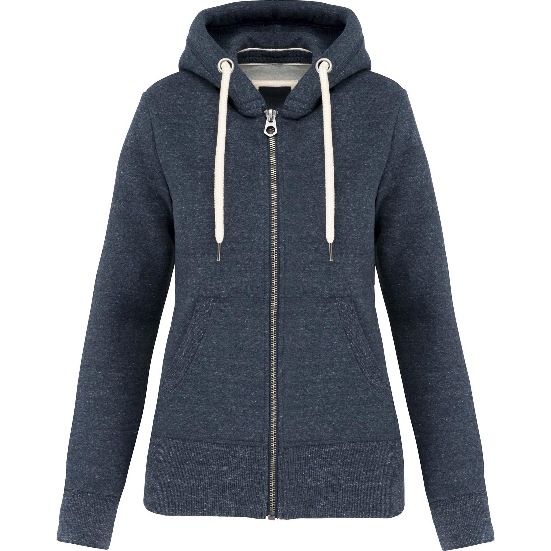 product/p/s/ps_kv2307_nightblueheather.jpg