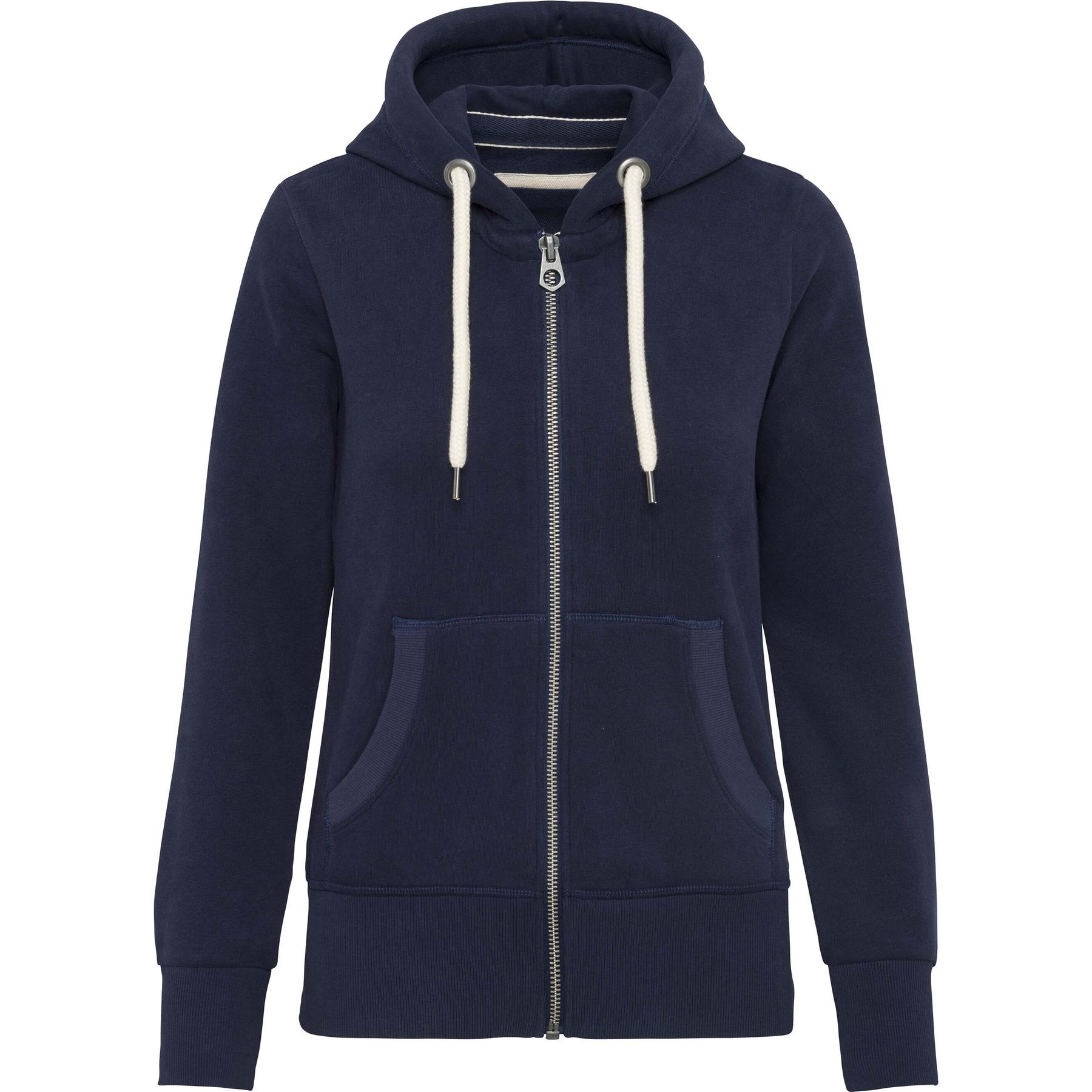 product/p/s/ps_kv2307_vintagenavy.jpg