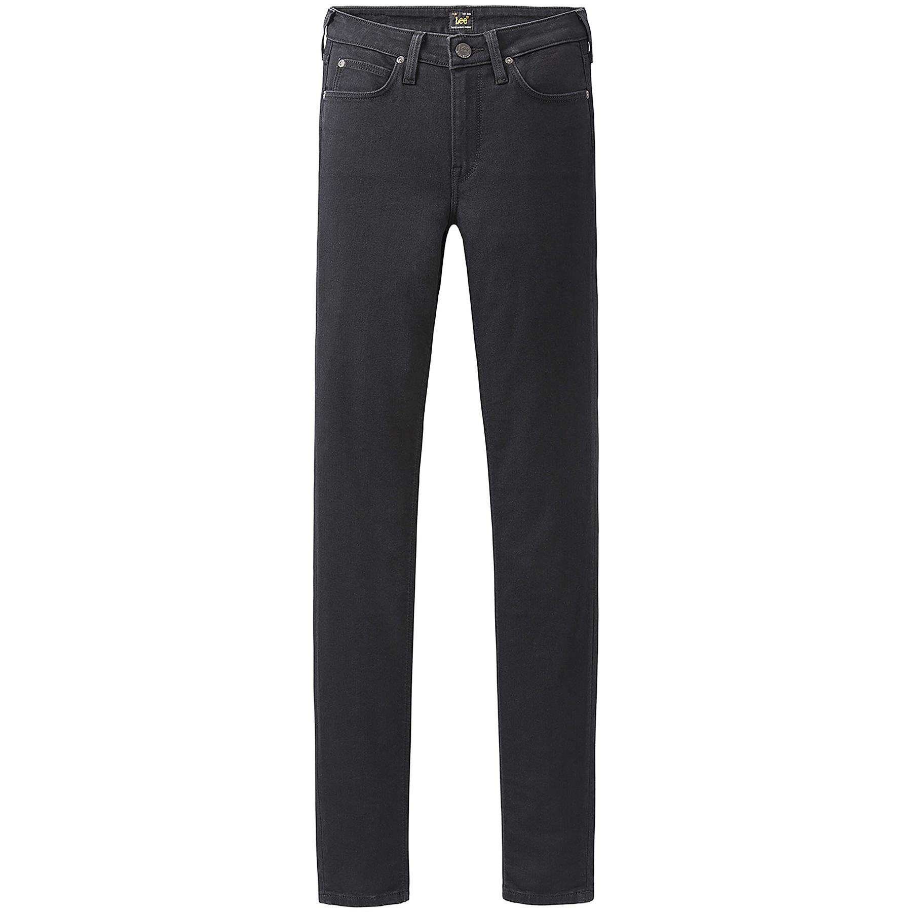 product/p/s/ps_l305_blackrinse.jpg