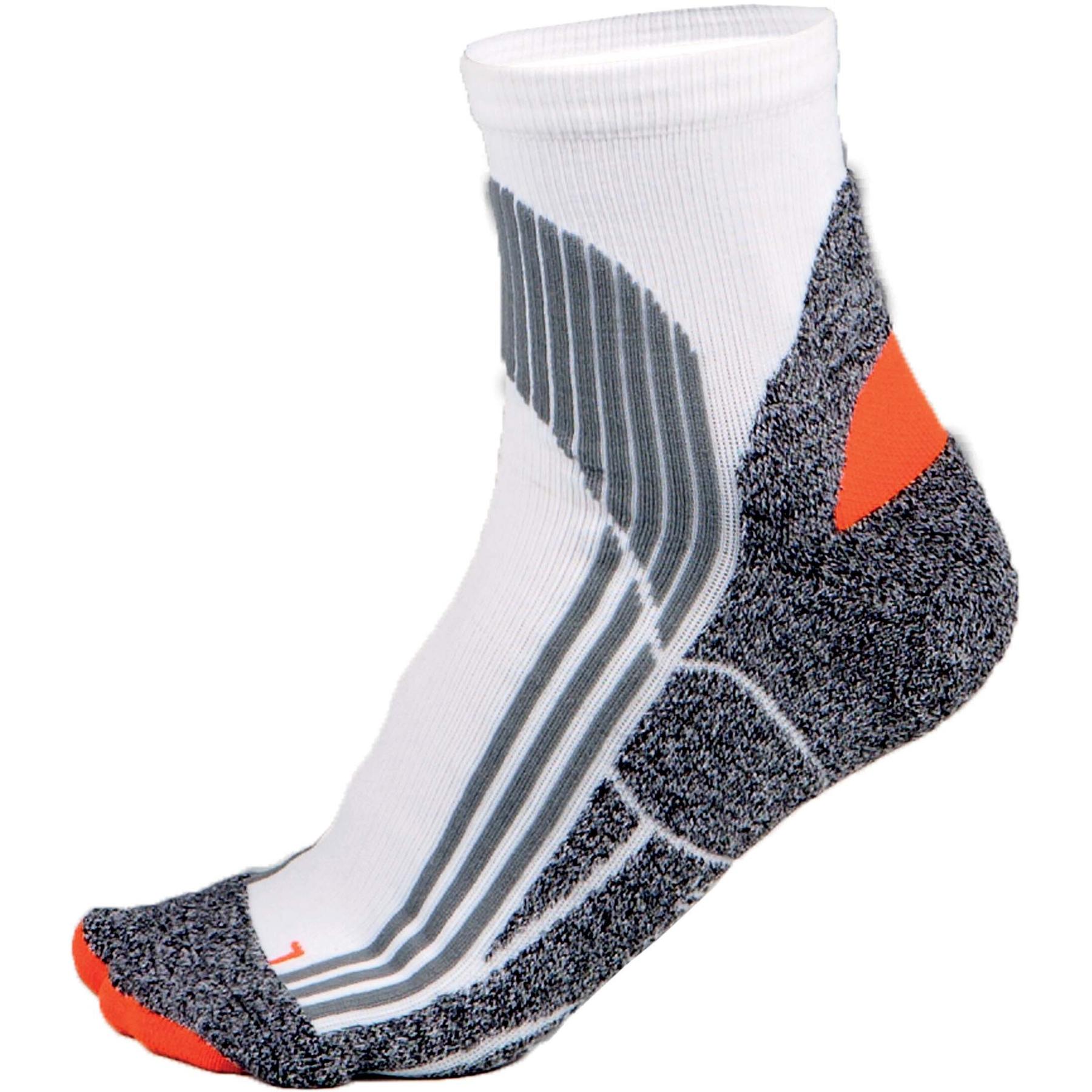 product/p/s/ps_pa035_white-grey-orange.jpg