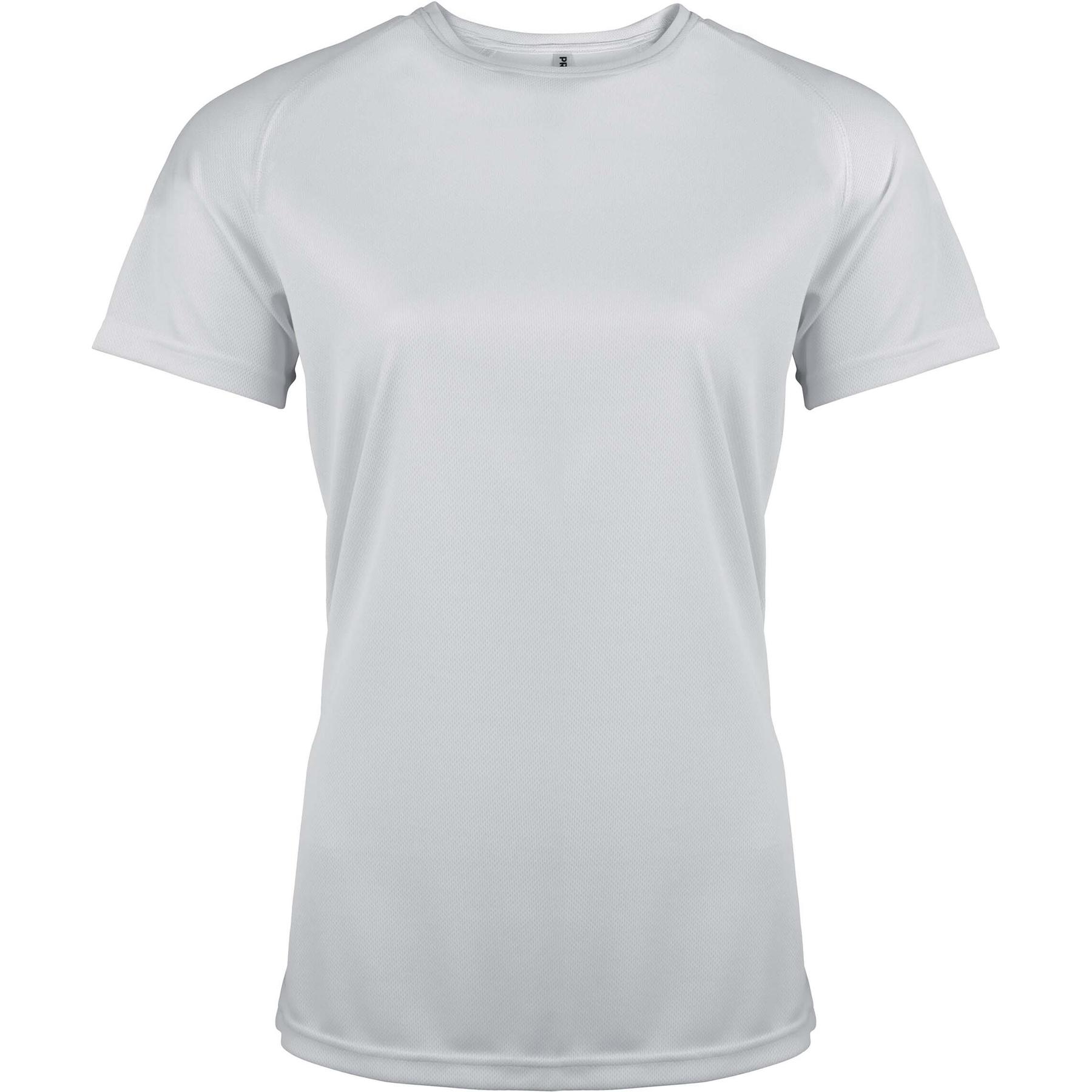 product/p/s/ps_pa439_white.jpg
