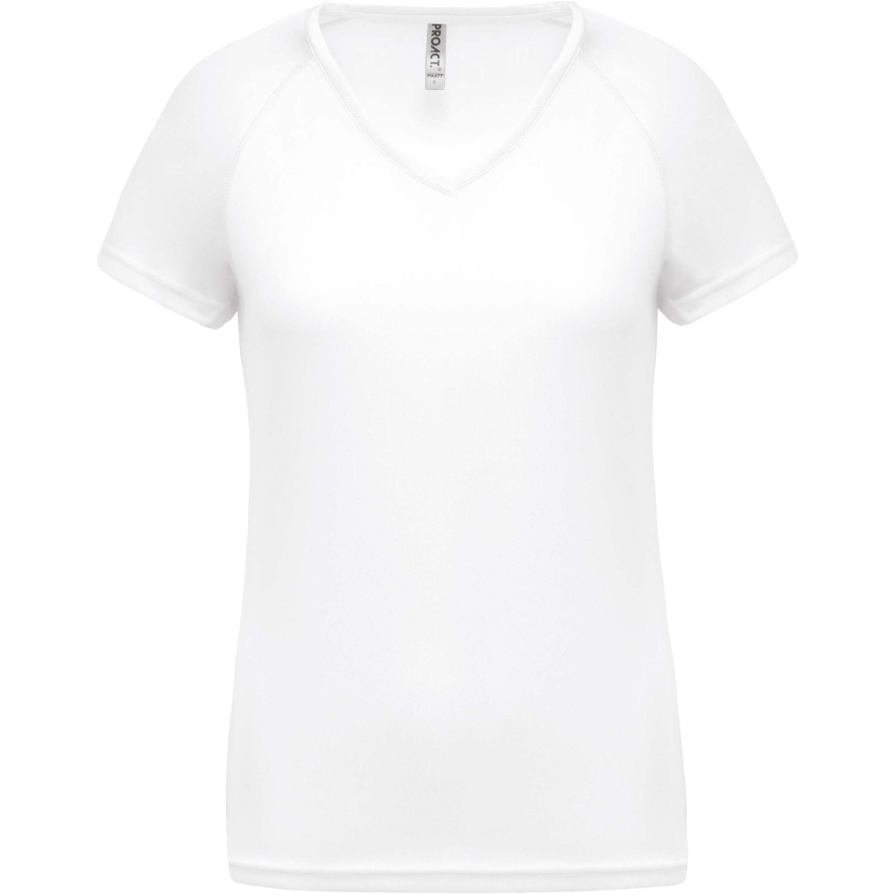 product/p/s/ps_pa477_white.jpg