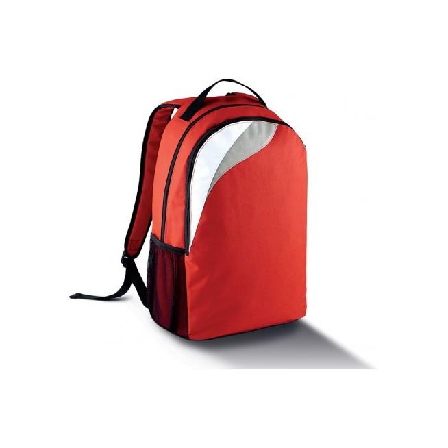 product/p/s/ps_pa535_red-white-lightgrey.jpg