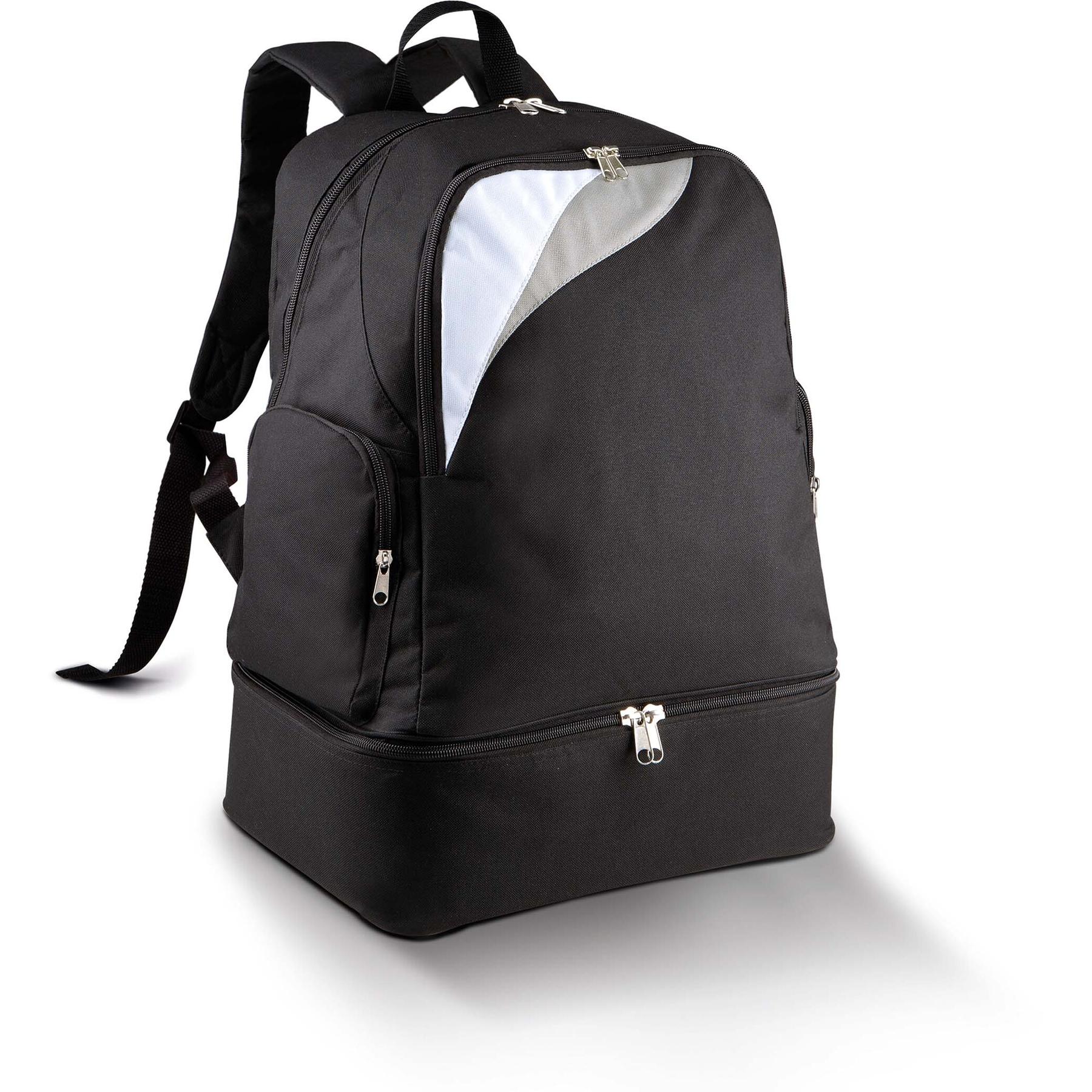 product/p/s/ps_pa536_black-white-lightgrey.jpg