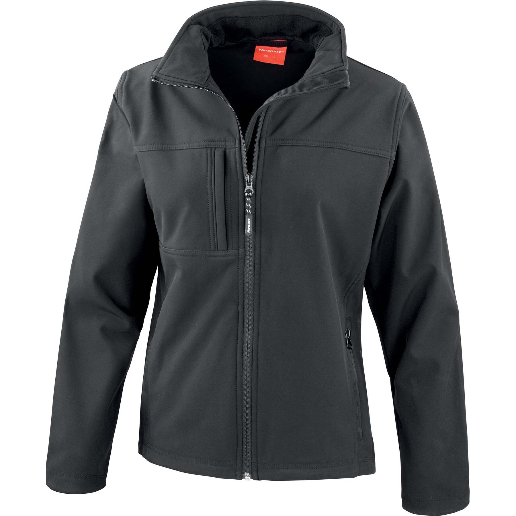 product/p/s/ps_r121f_black.jpg