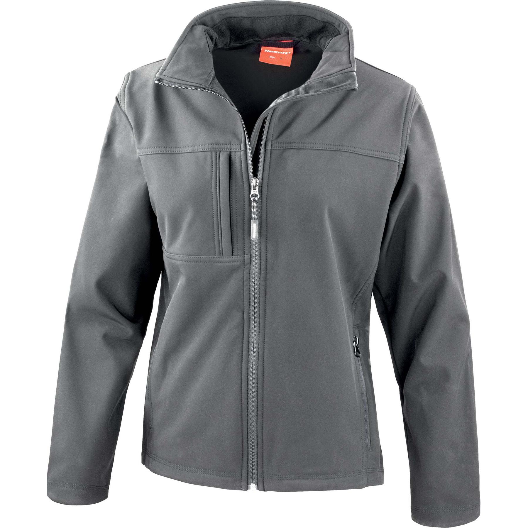 product/p/s/ps_r121f_grey.jpg