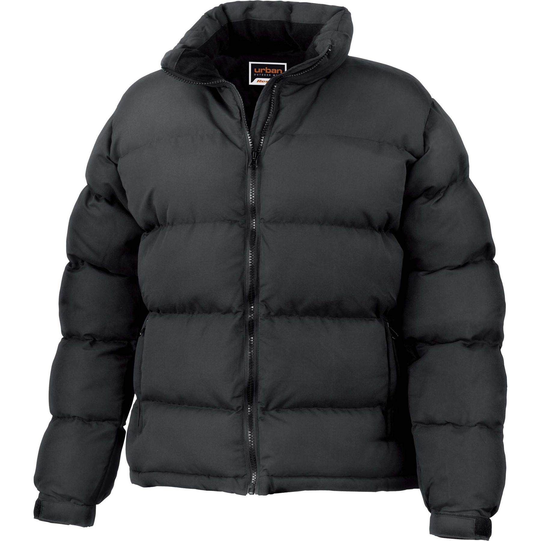 product/p/s/ps_r181f_black.jpg