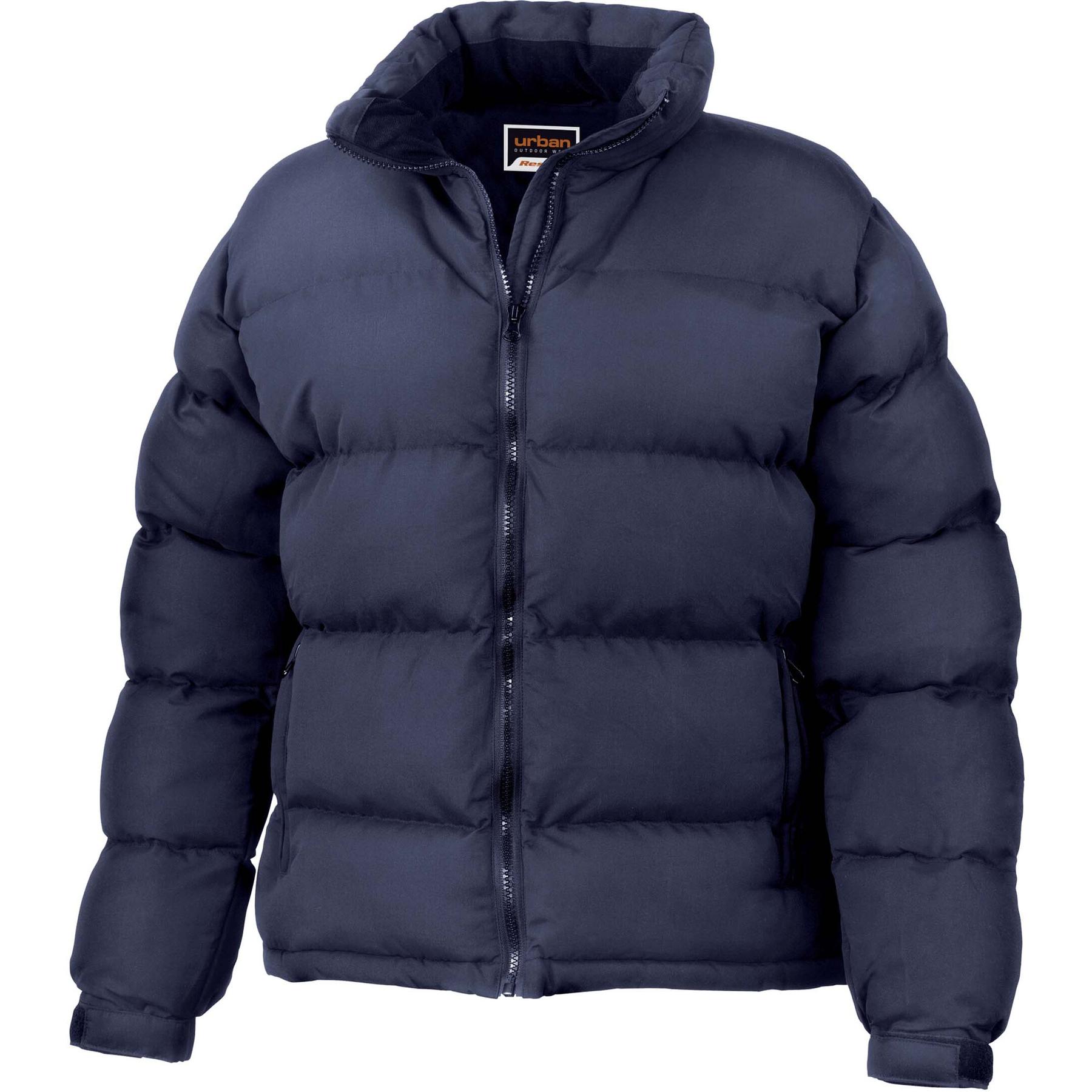 product/p/s/ps_r181f_navy.jpg