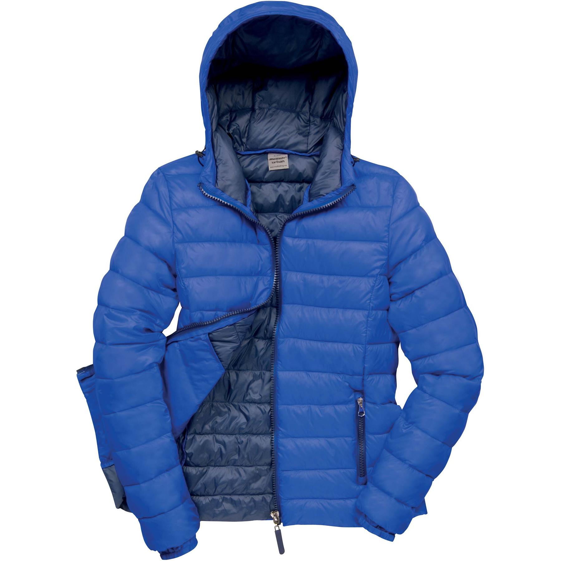 product/p/s/ps_r194f_royalblue-navy.jpg